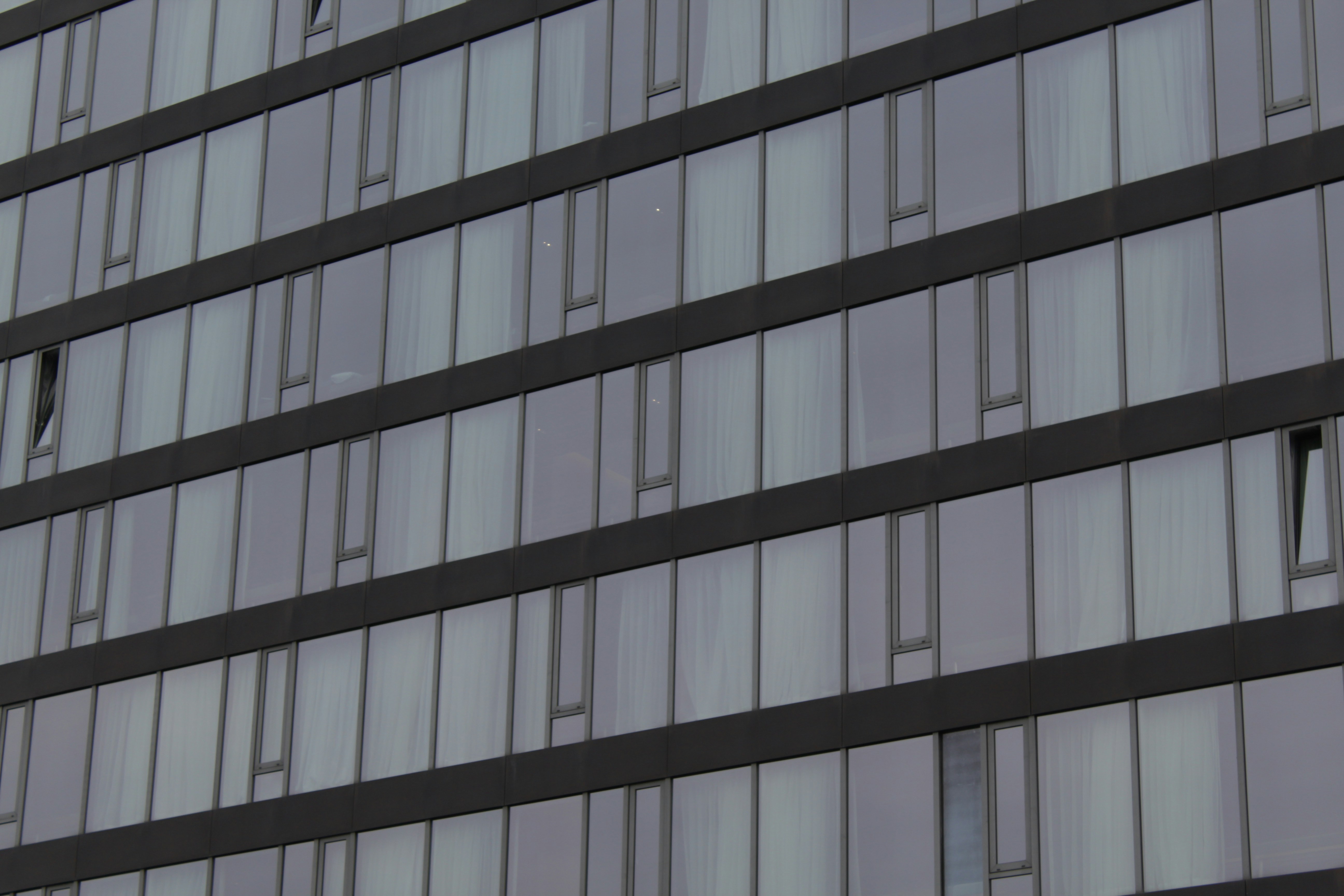 Top 100 Empresas para la gestión de trabajo de contratistas independientes en Valencia