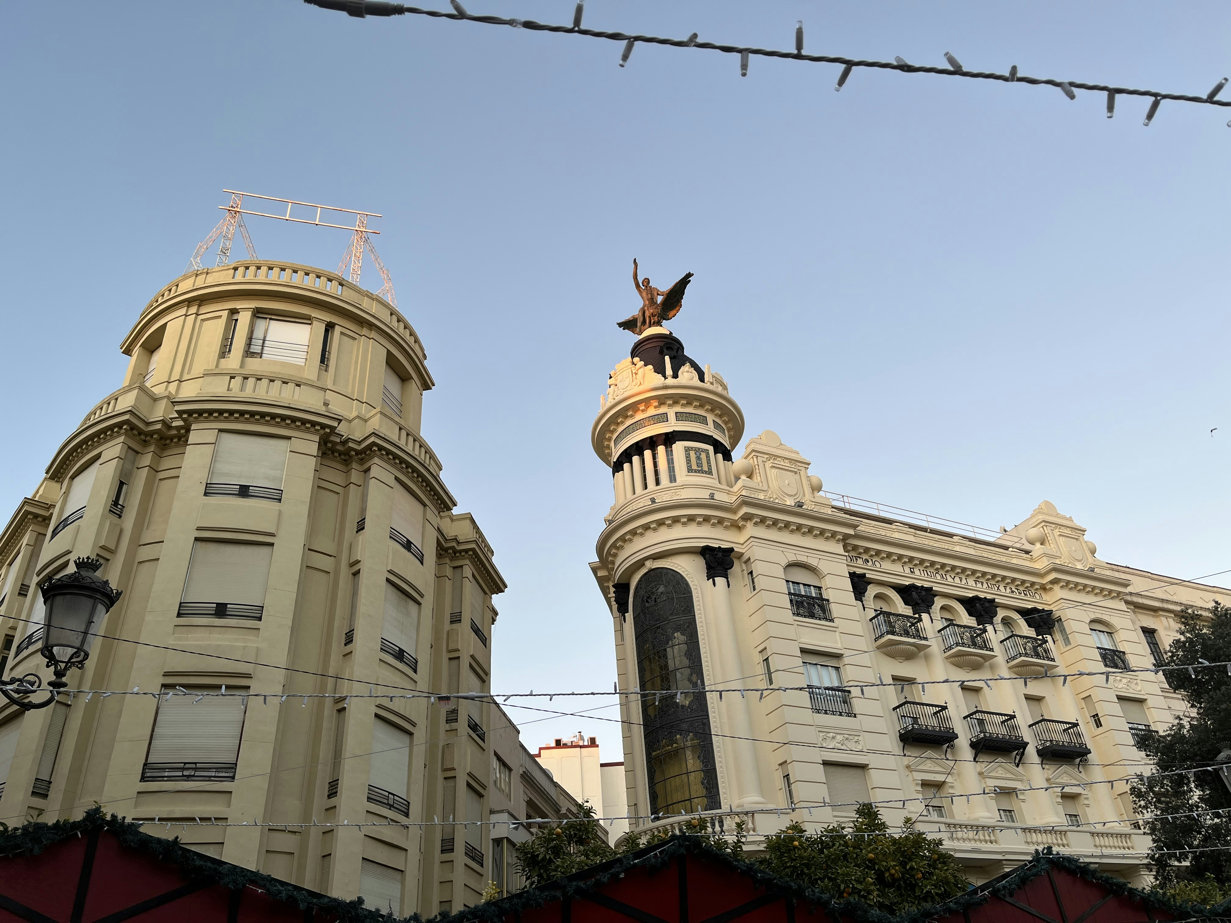 Mejores flujos de trabajo eficientes en varios departamentos en Córdoba 2026: Tabla de comparación