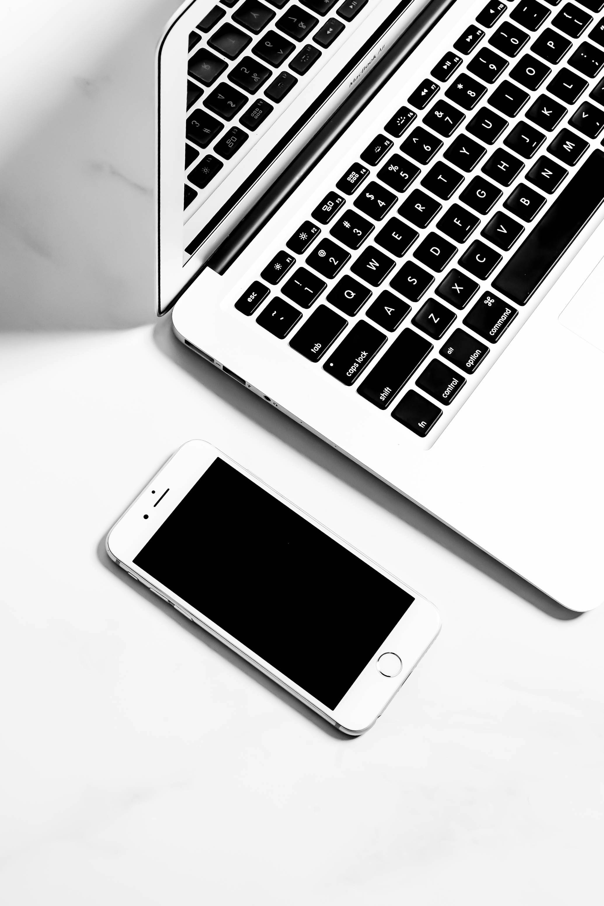 Dominando Soluciones de Desarrollo de Aplicaciones Móviles: Mejores Prácticas para el Éxito