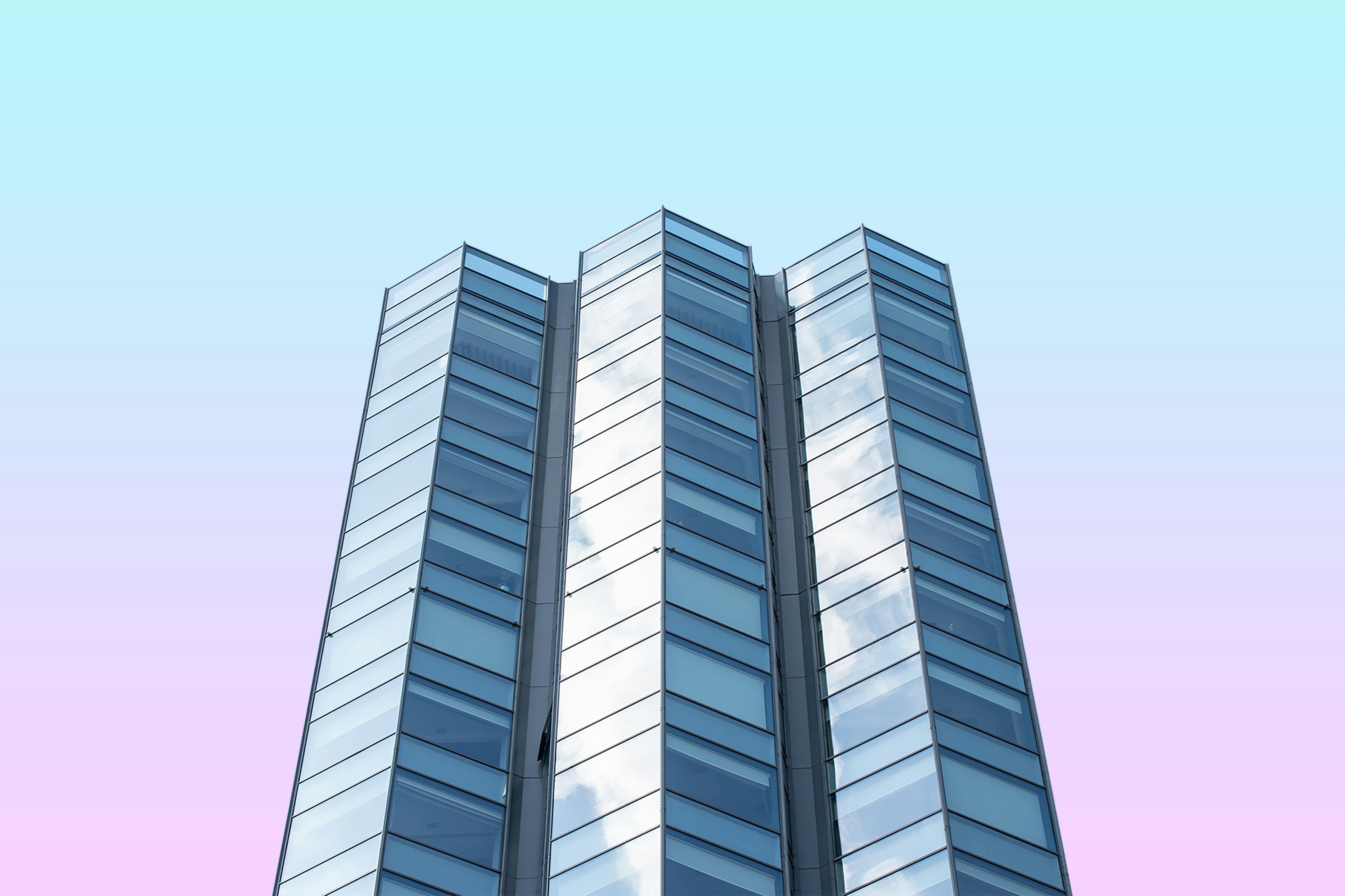 Mejores prácticas: Éxito de la empresa de desarrollo de aplicaciones para proveedores de atención médica