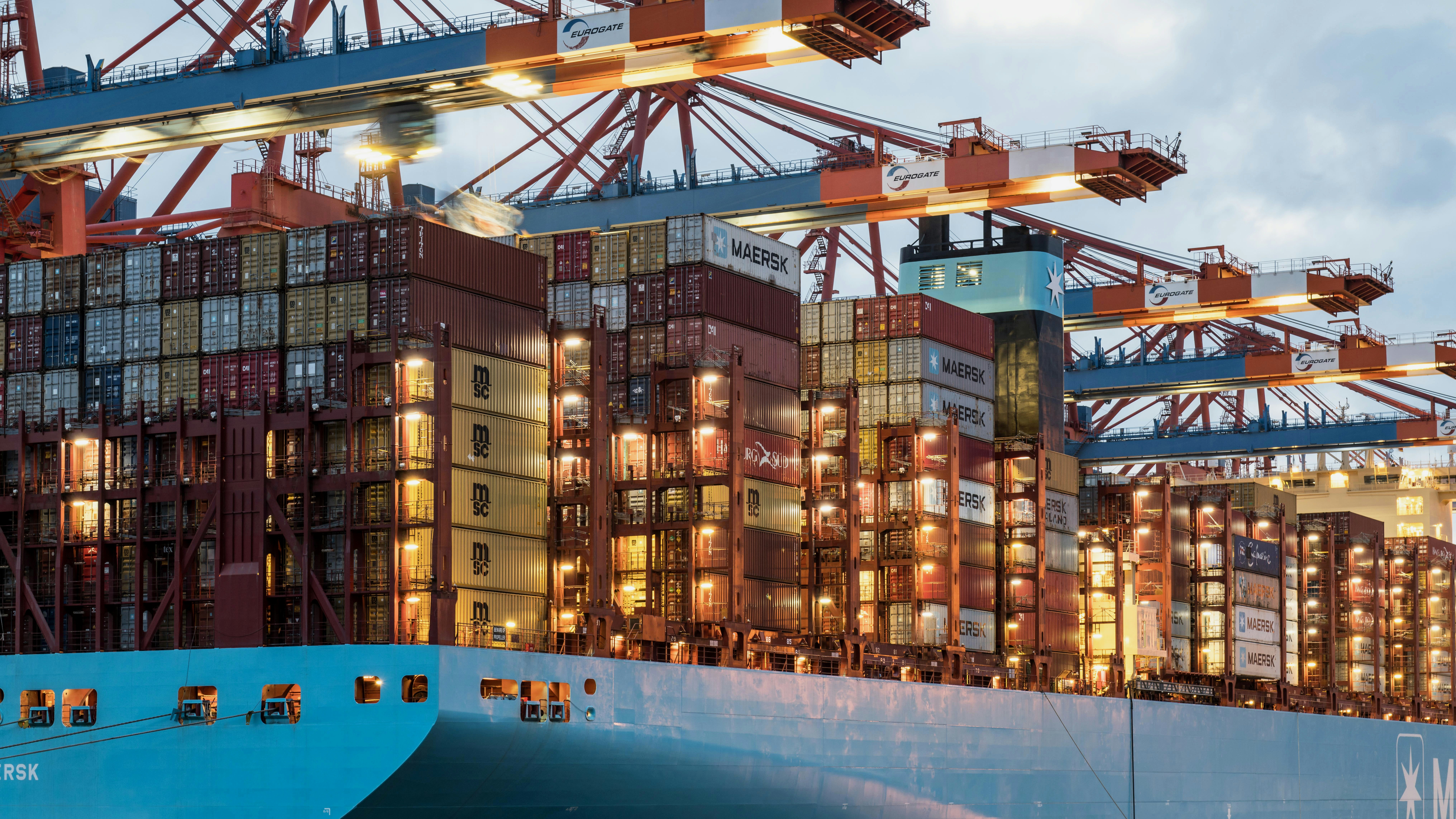 Mejores prácticas para empresas de importación/exportación que utilizan centralita telefónica automática