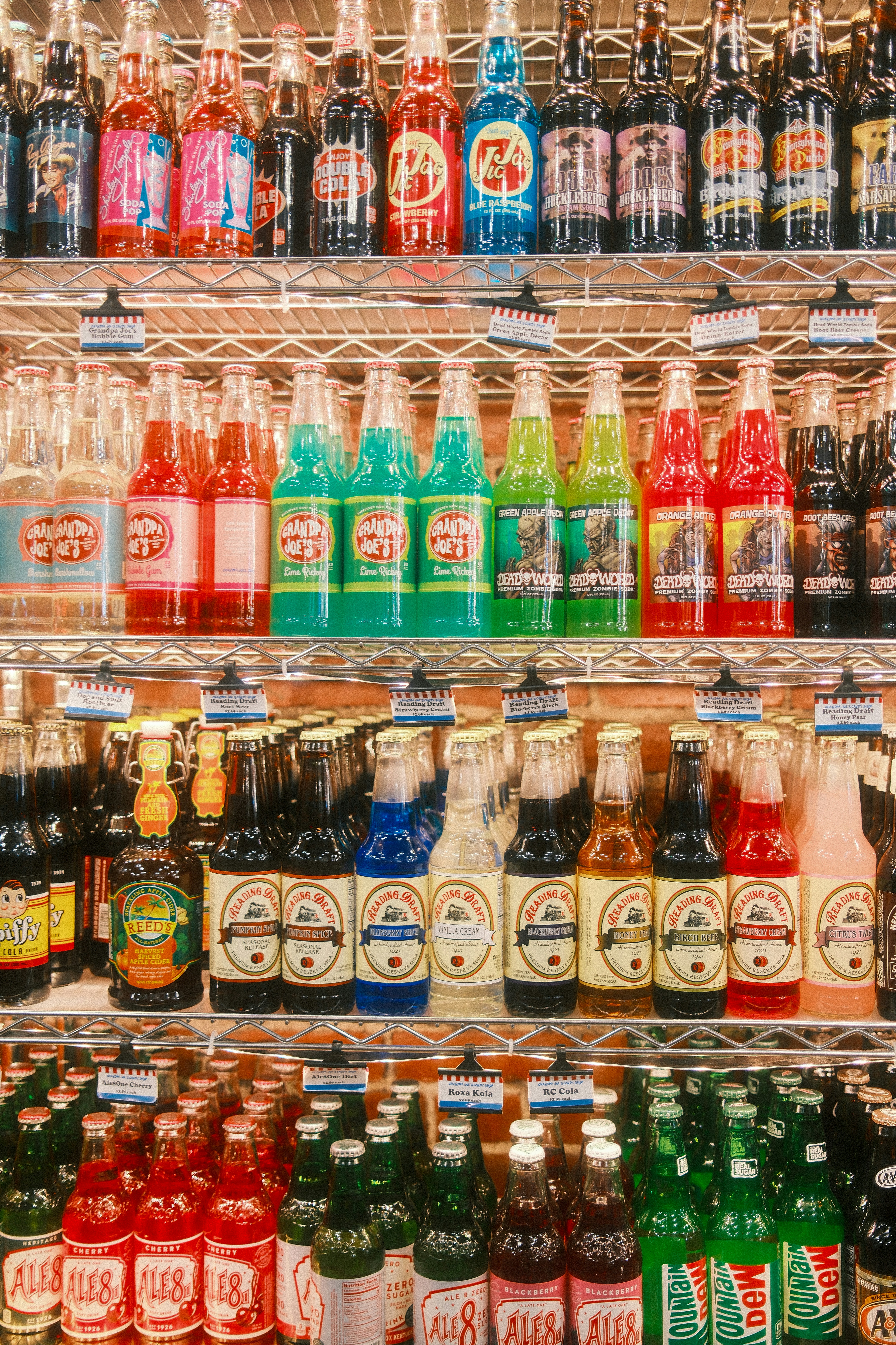 Mejores prácticas para implementar una empresa de tienda en línea en el sector de alimentos y bebidas