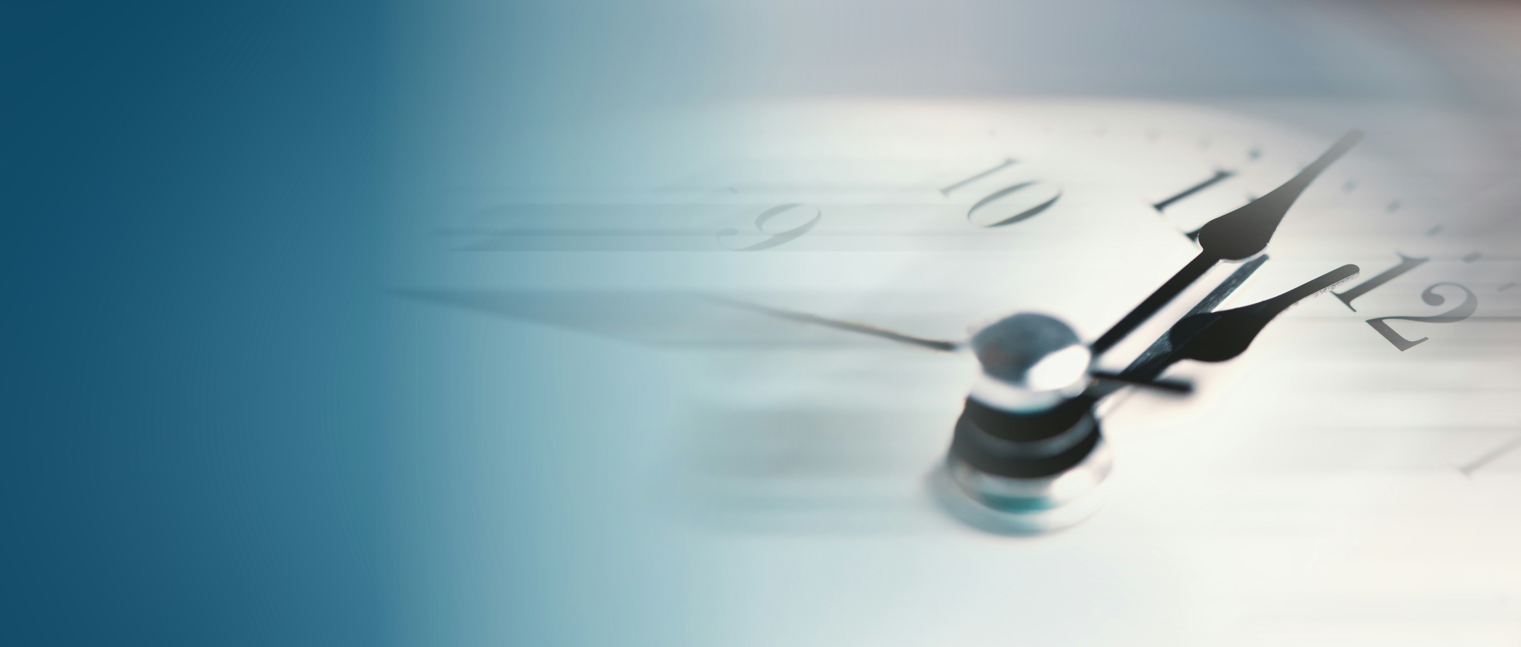 Mejores prácticas para implementar soluciones avanzadas de automatización de llamadas en el sector farmacéutico: Actualización de 2024