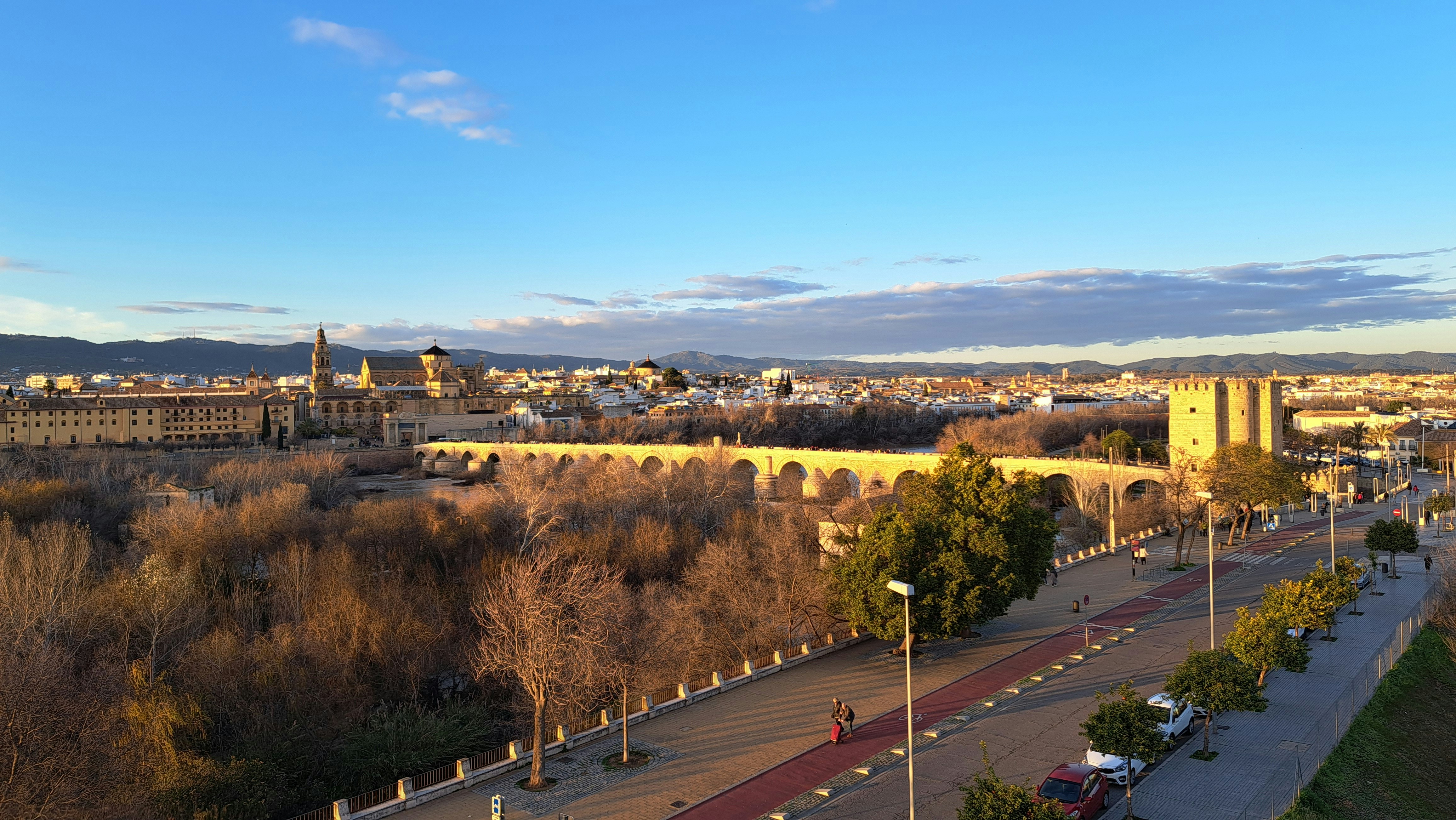 Top 15 Empresas para automatizar el control de calidad de la producción en Córdoba