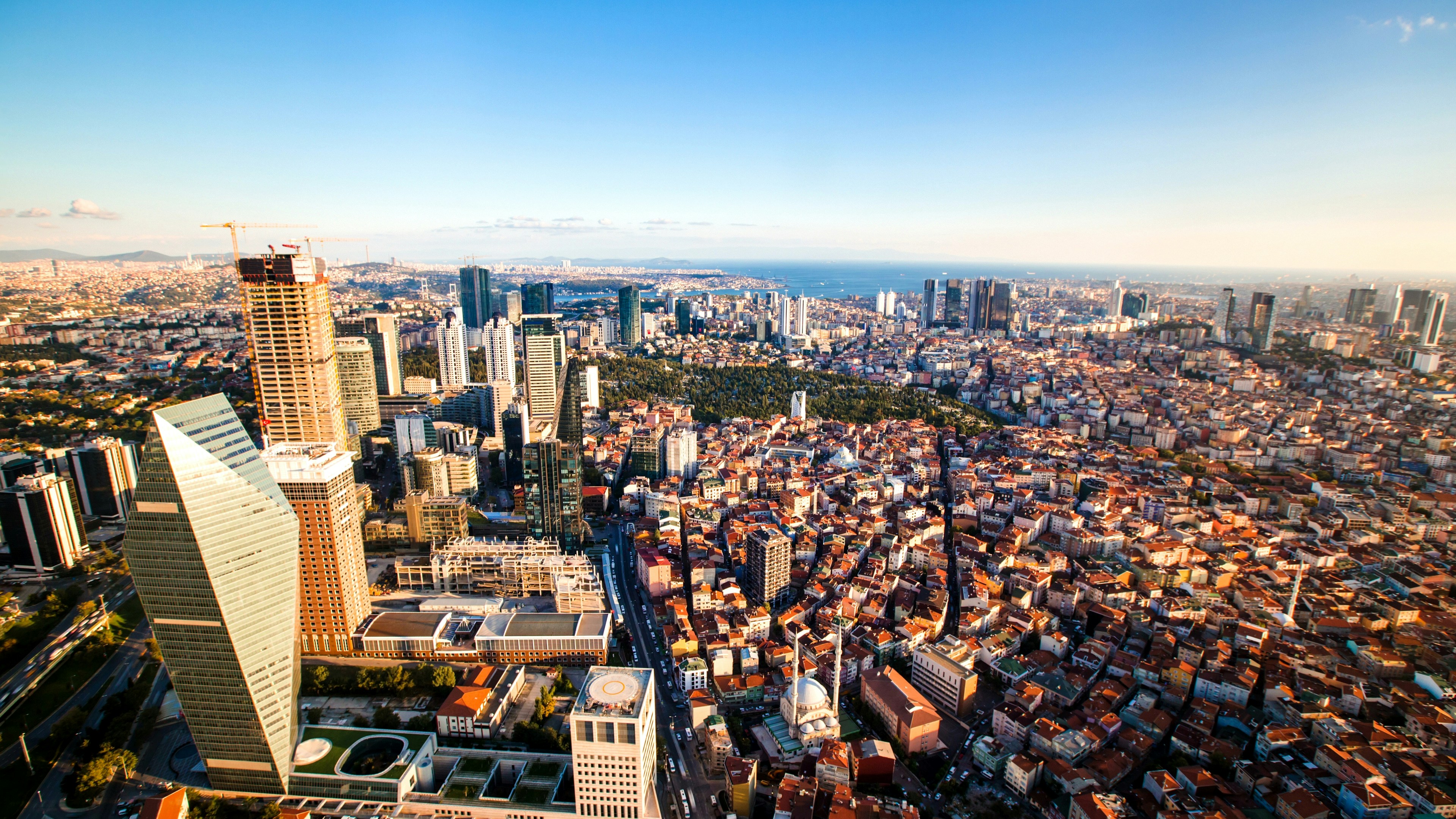 Mejores soluciones personalizadas de comercio electrónico en Barcelona 2024