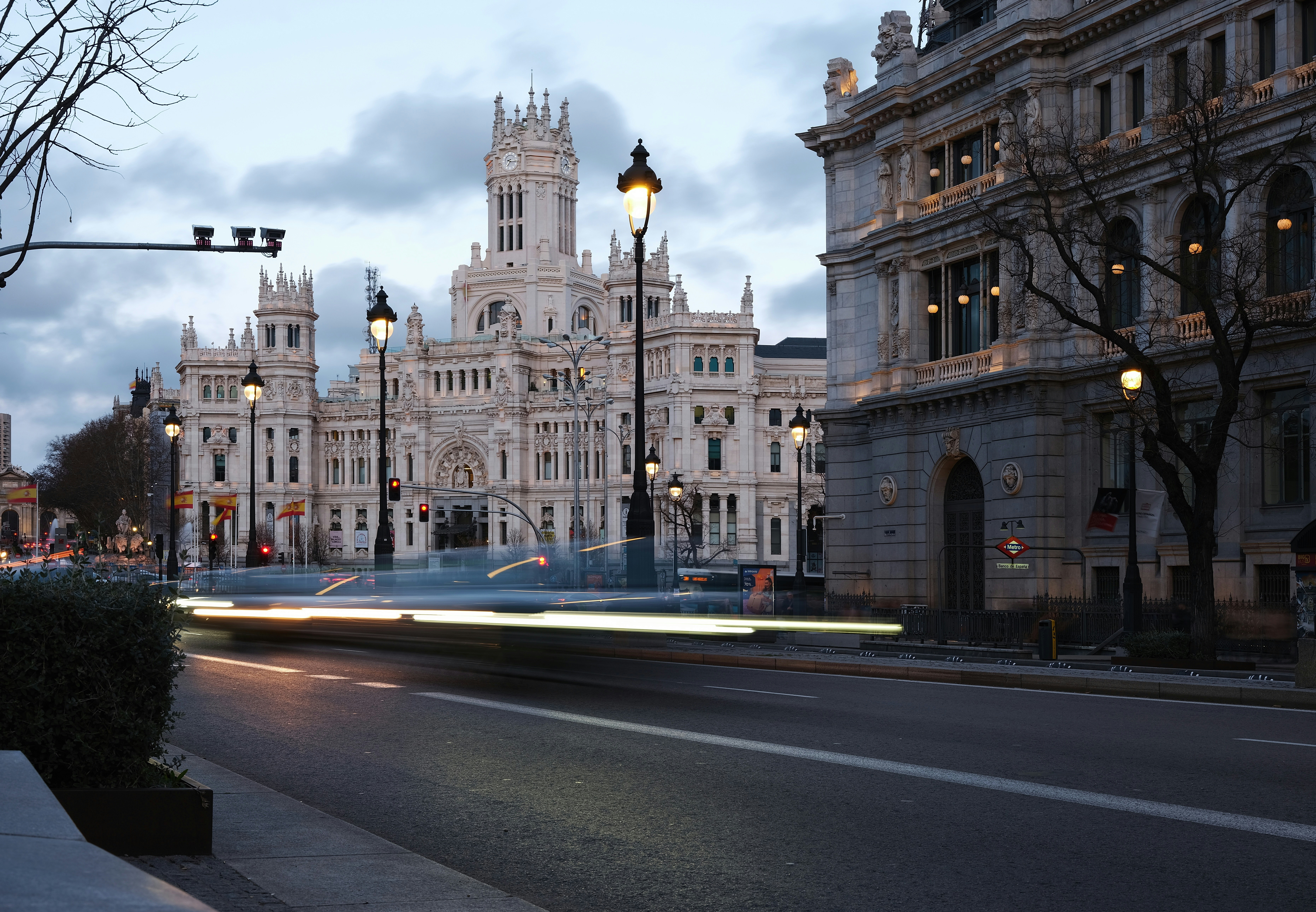 Top 10 soluciones de programación personalizadas dentro del presupuesto en Madrid