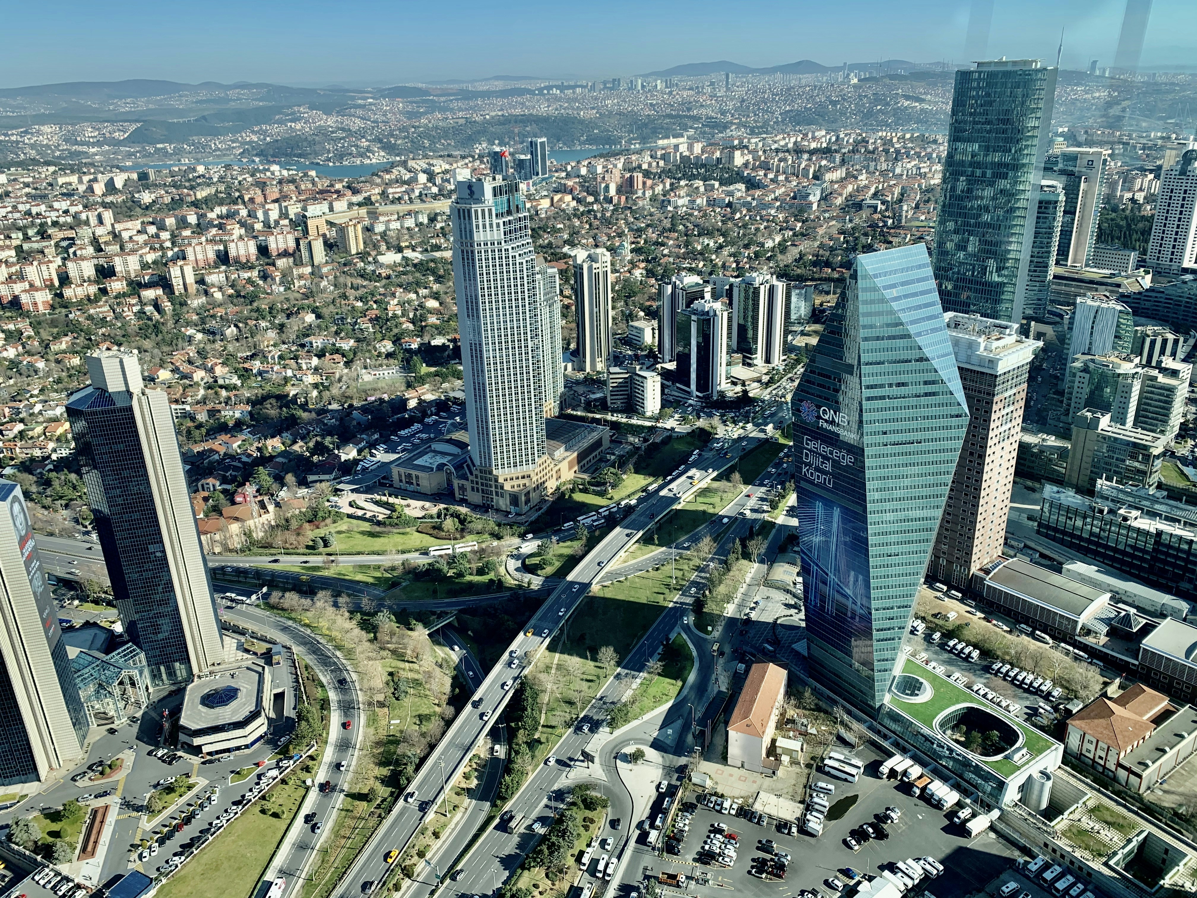 Mejores soluciones de desarrollo de software empresarial en Barcelona 2024