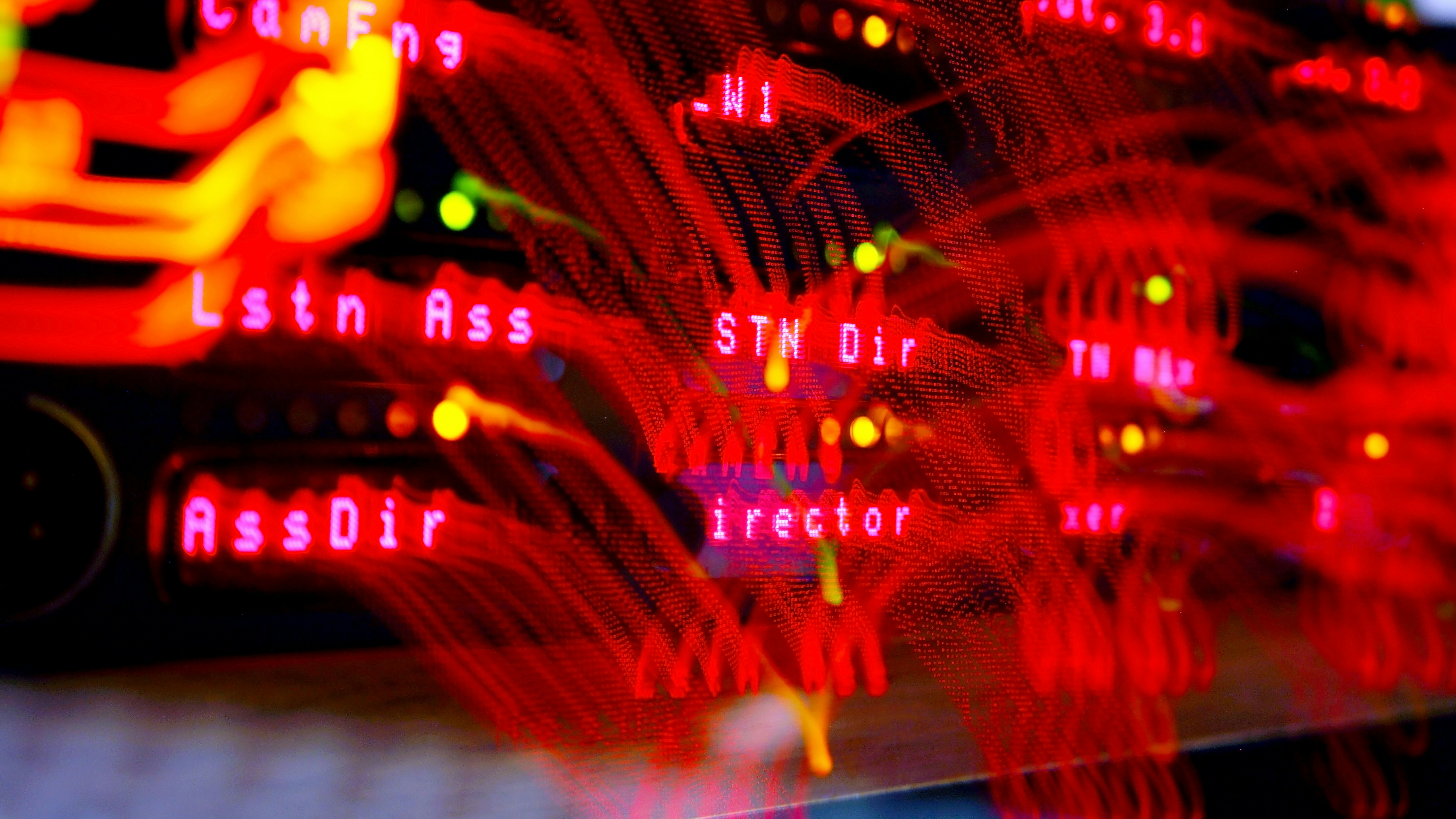 Top 50 Empresas para cómo automatizar el procesamiento de datos en Valencia