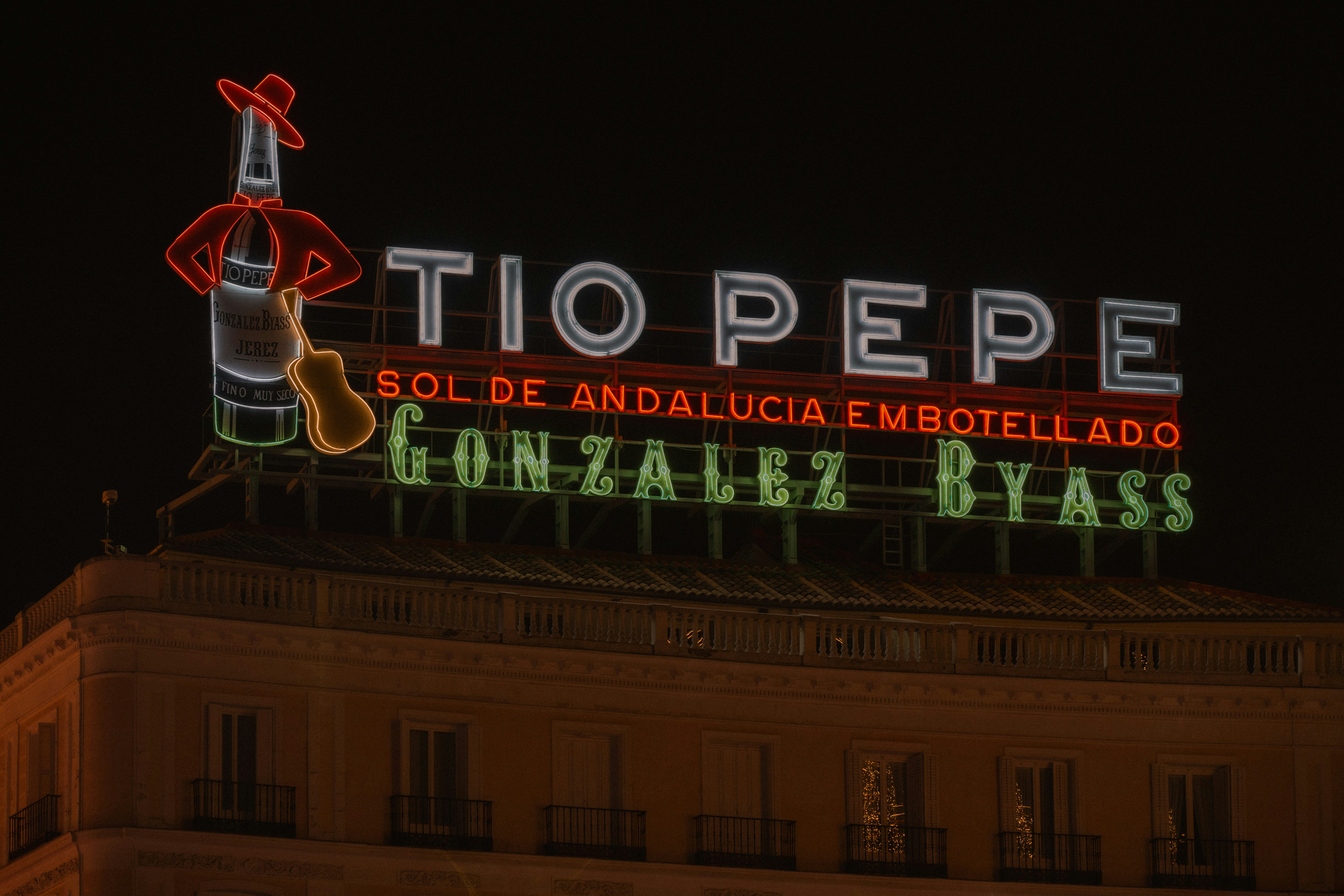 Top 5 empresas para deshacerse de la doble entrada de datos en Palma 2026