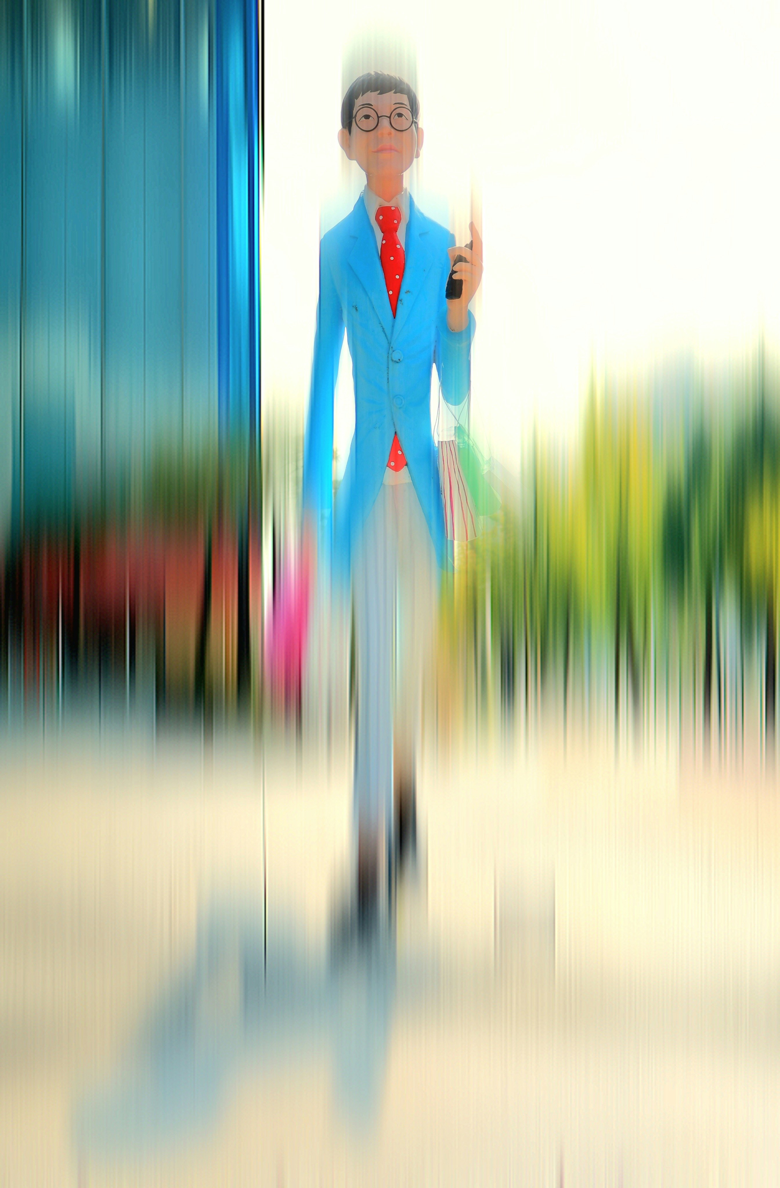 Top 10 Soluciones personalizadas seguras de gestión de aplicaciones para empresas