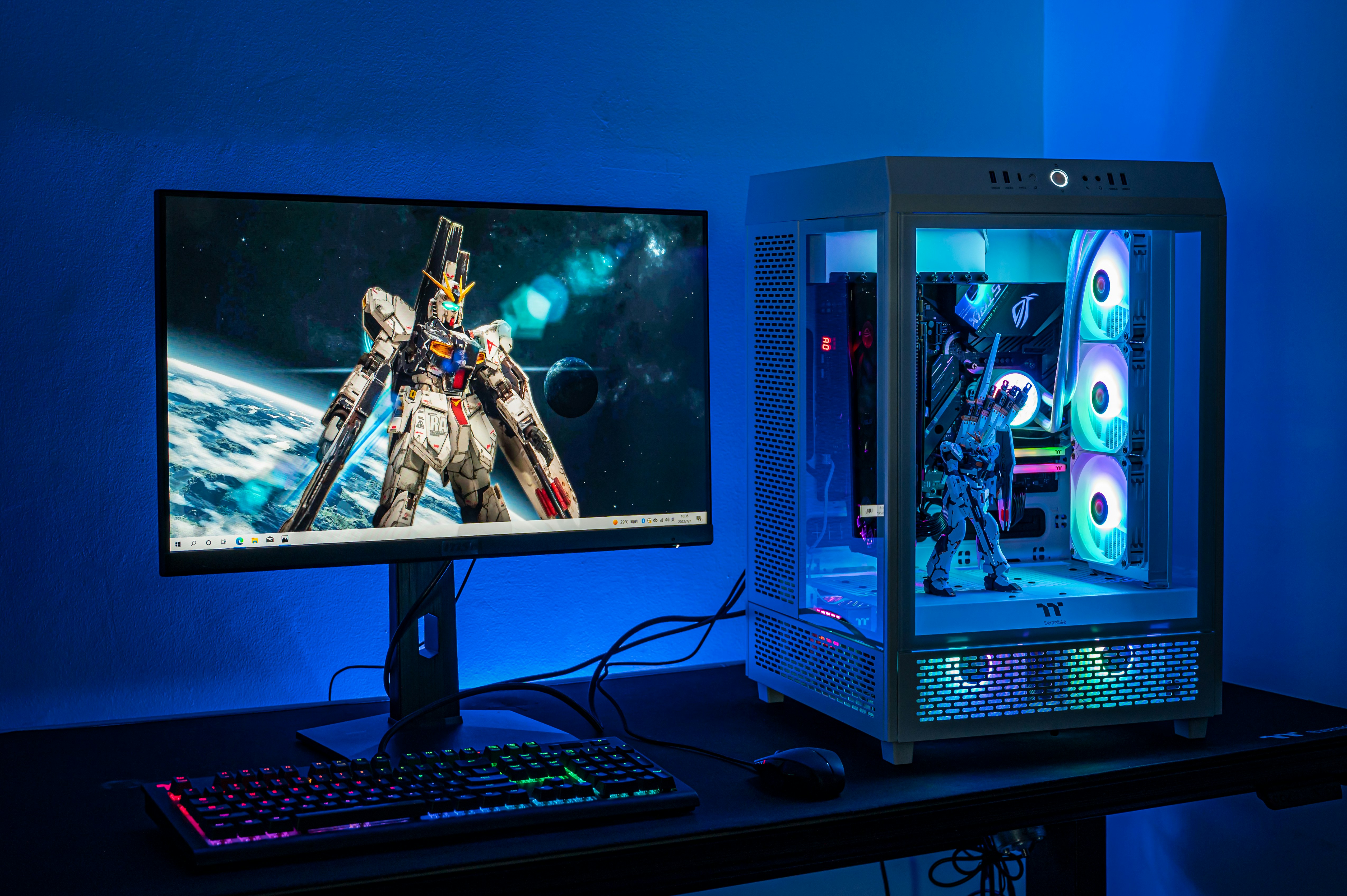 Las mejores mini PCs gaming de 2026: probadas y reseñadas por expertos