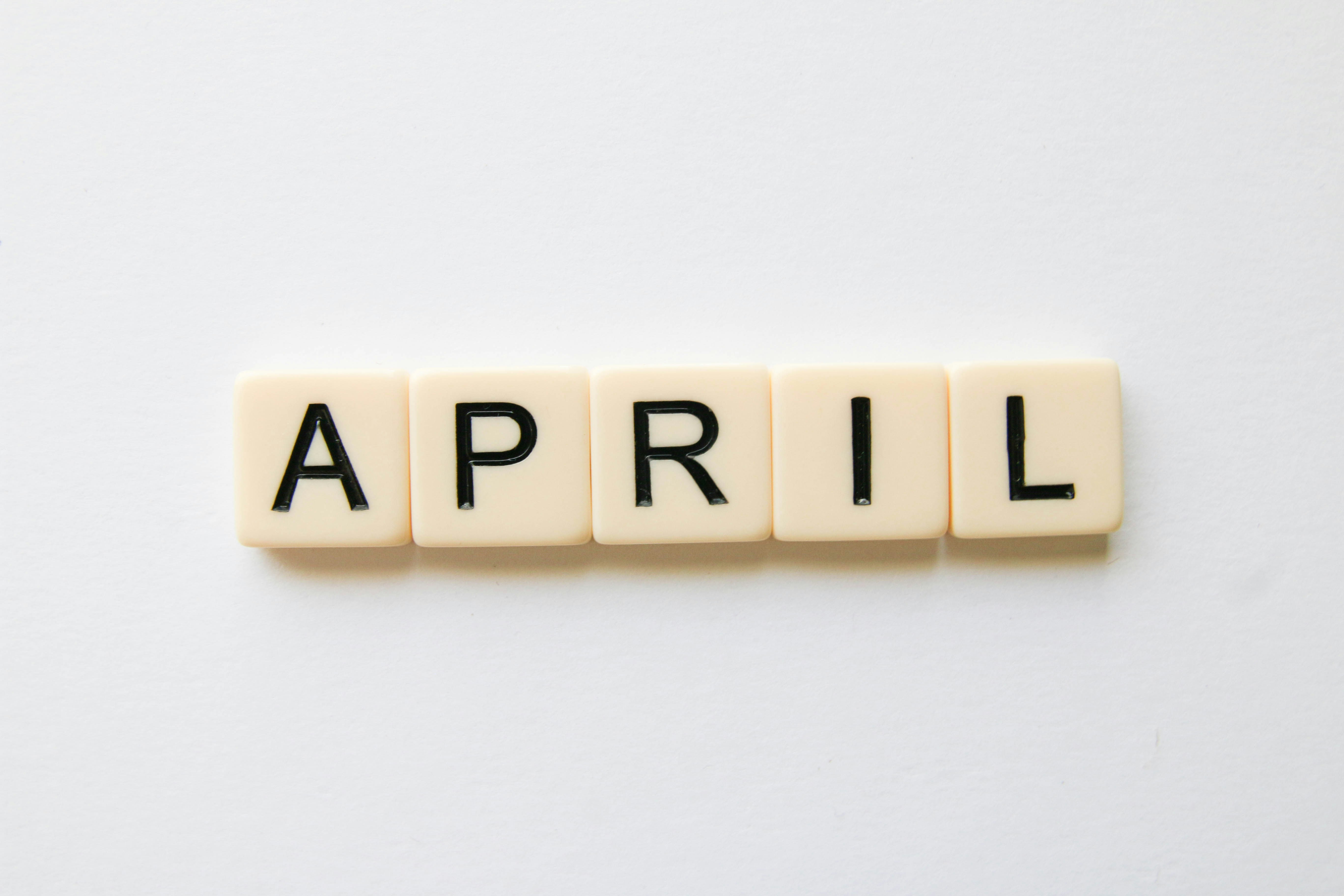 Actualización de producto de abril: compatibilidad con MongoDB, Appwrite 1.9.0, mejoras en tiempo real y herramientas de IA