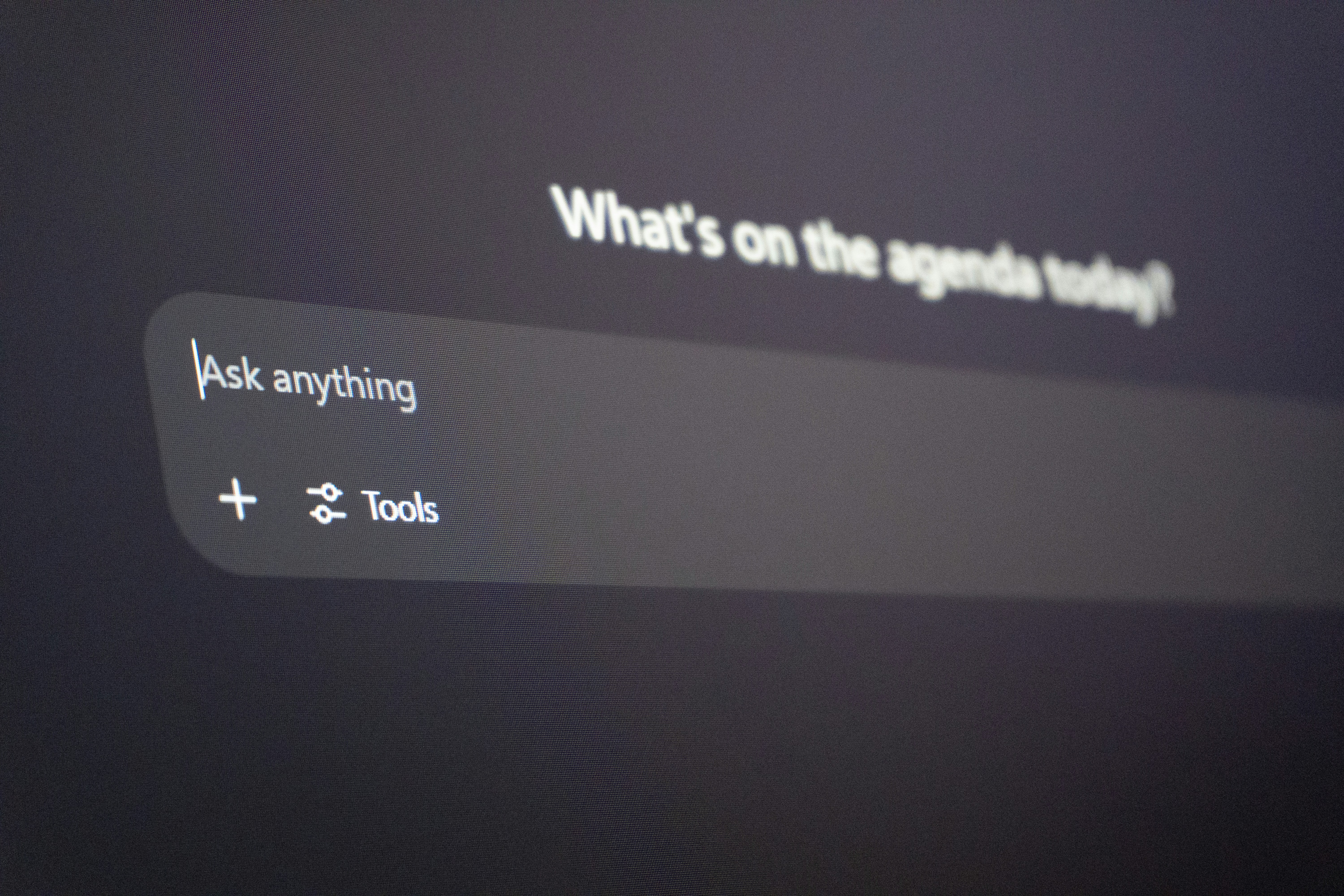 ¿Qué preguntas debo hacer antes de adoptar software personalizado para control de calidad?