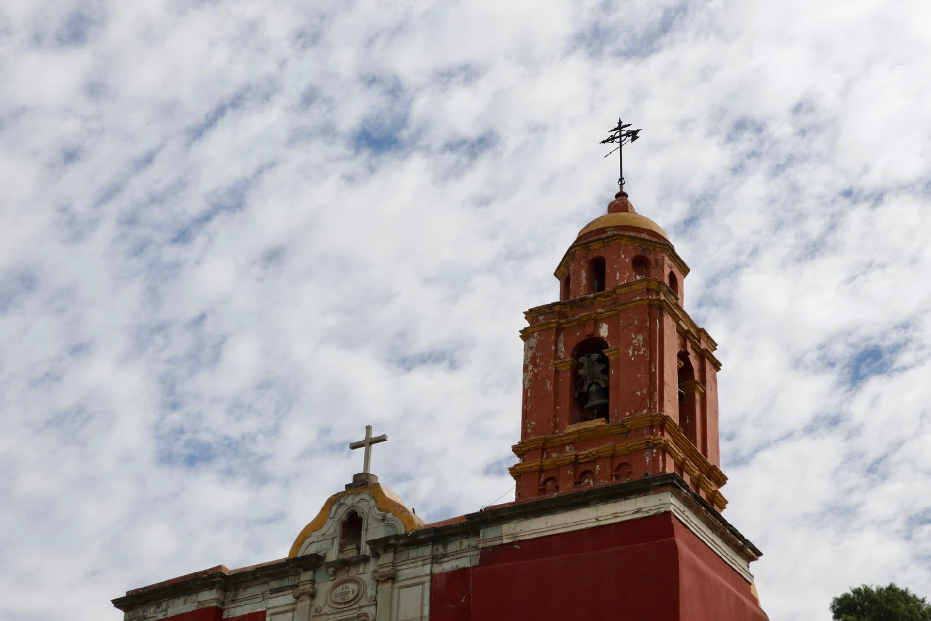 Las mejores 100 empresas para servicios de aplicaciones personalizados en San Javier