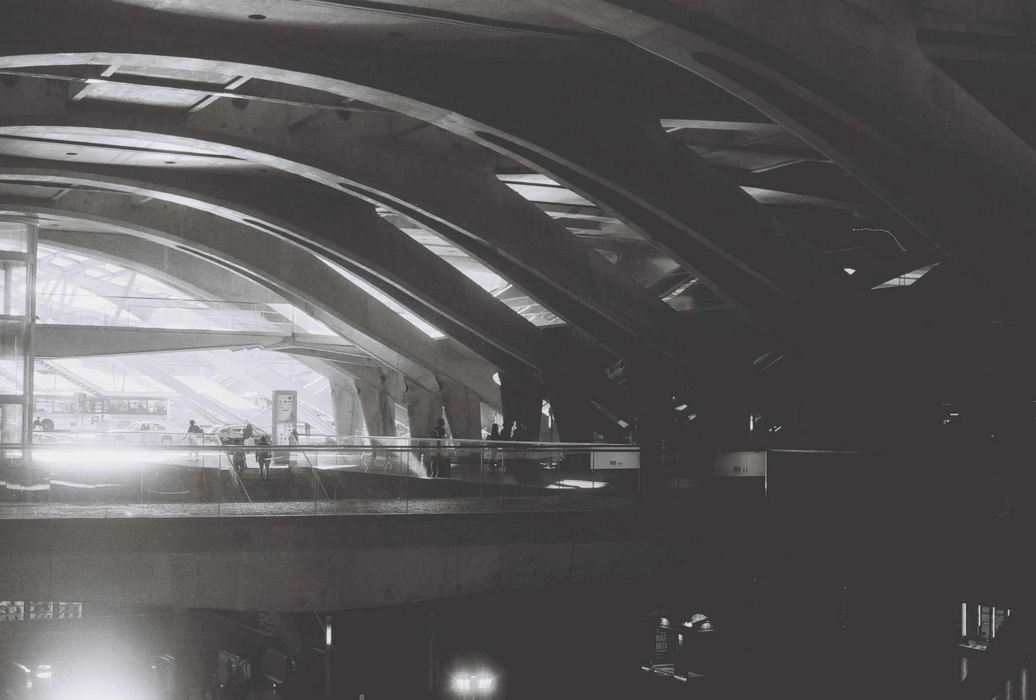 Principales 5 empresas para aplicaciones en Ames