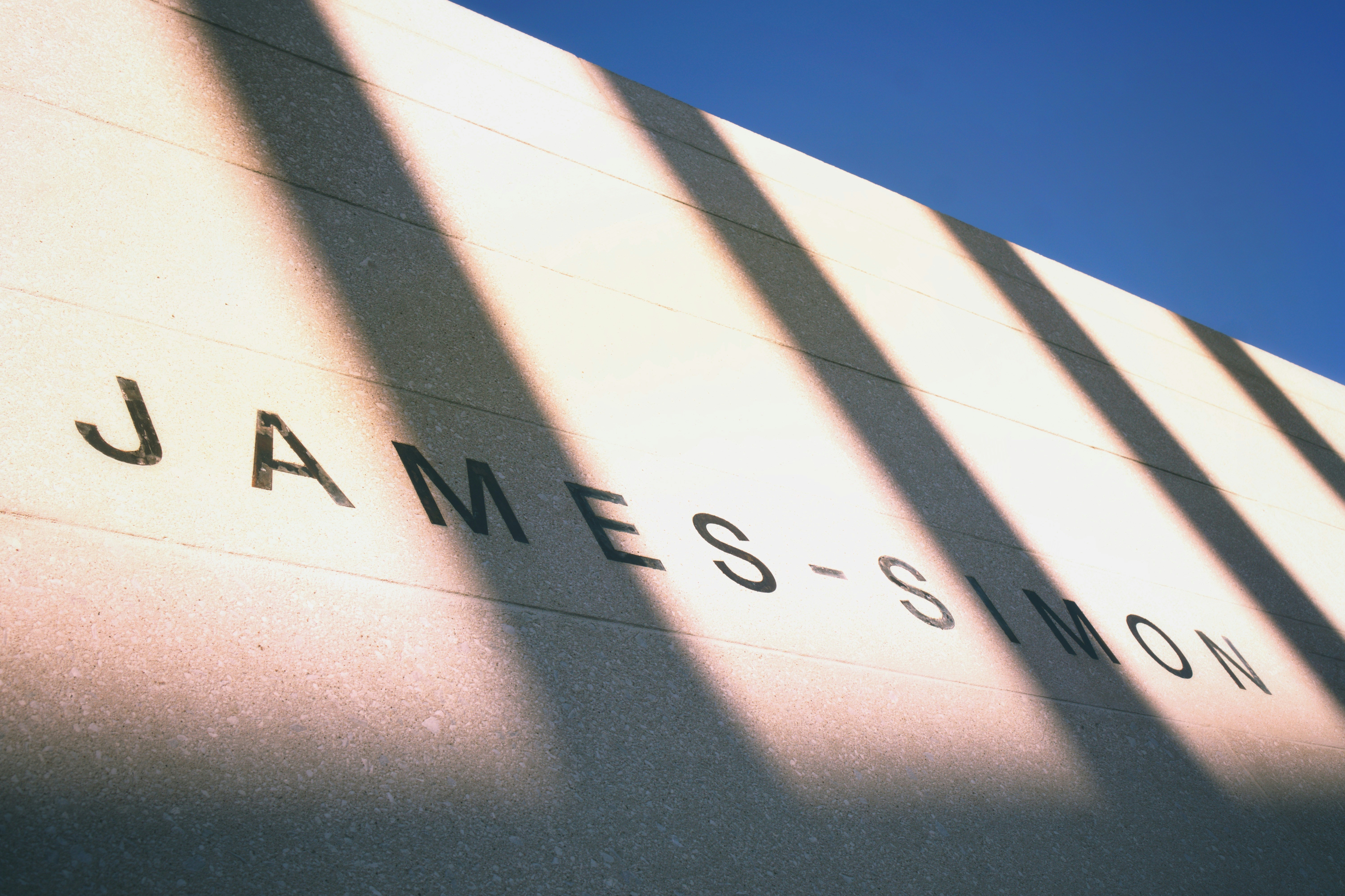 Principales 3 empresas de aplicaciones personalizadas en Ames