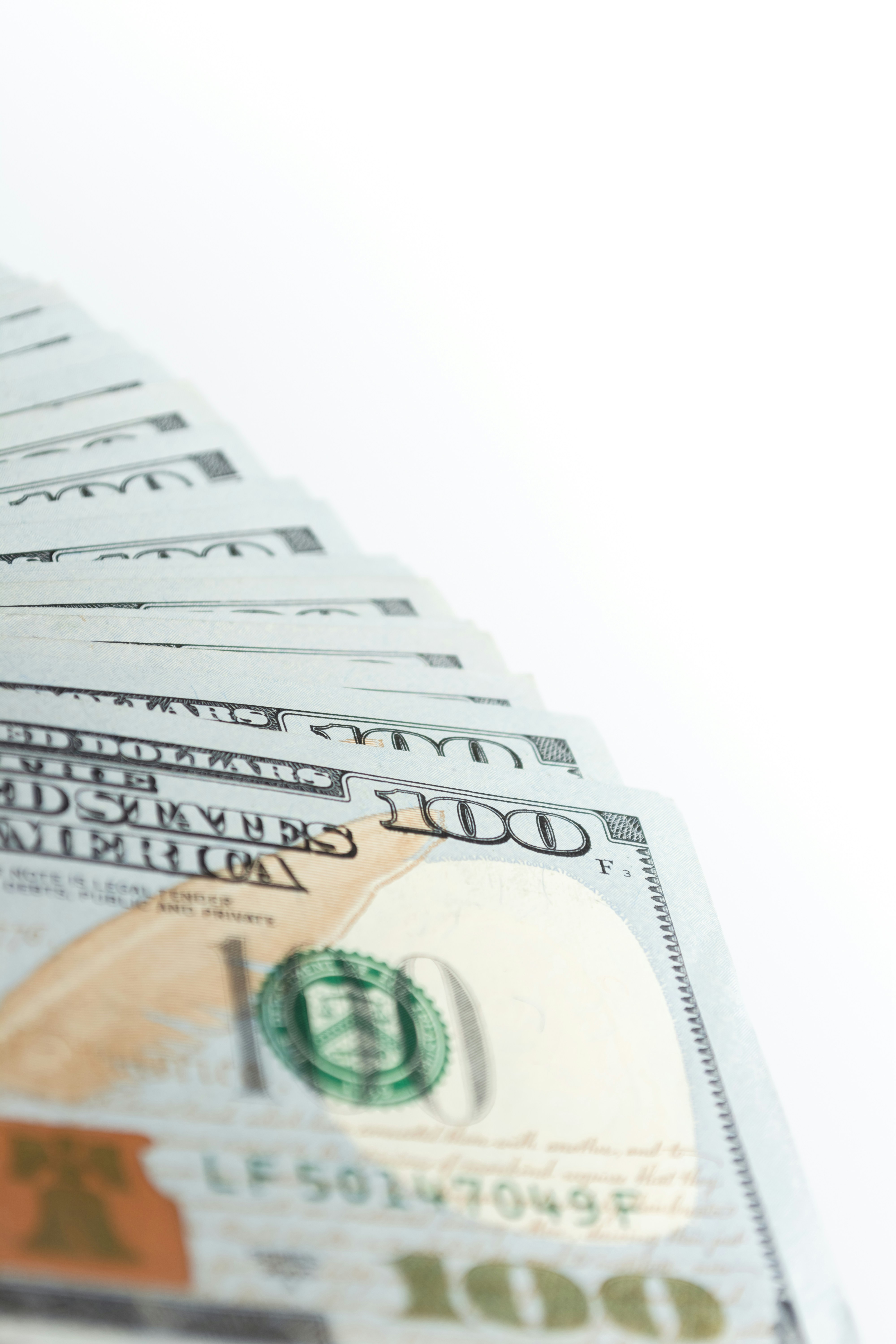 Principales 3 empresas para cómo automatizar el proceso de facturación en Valladolid