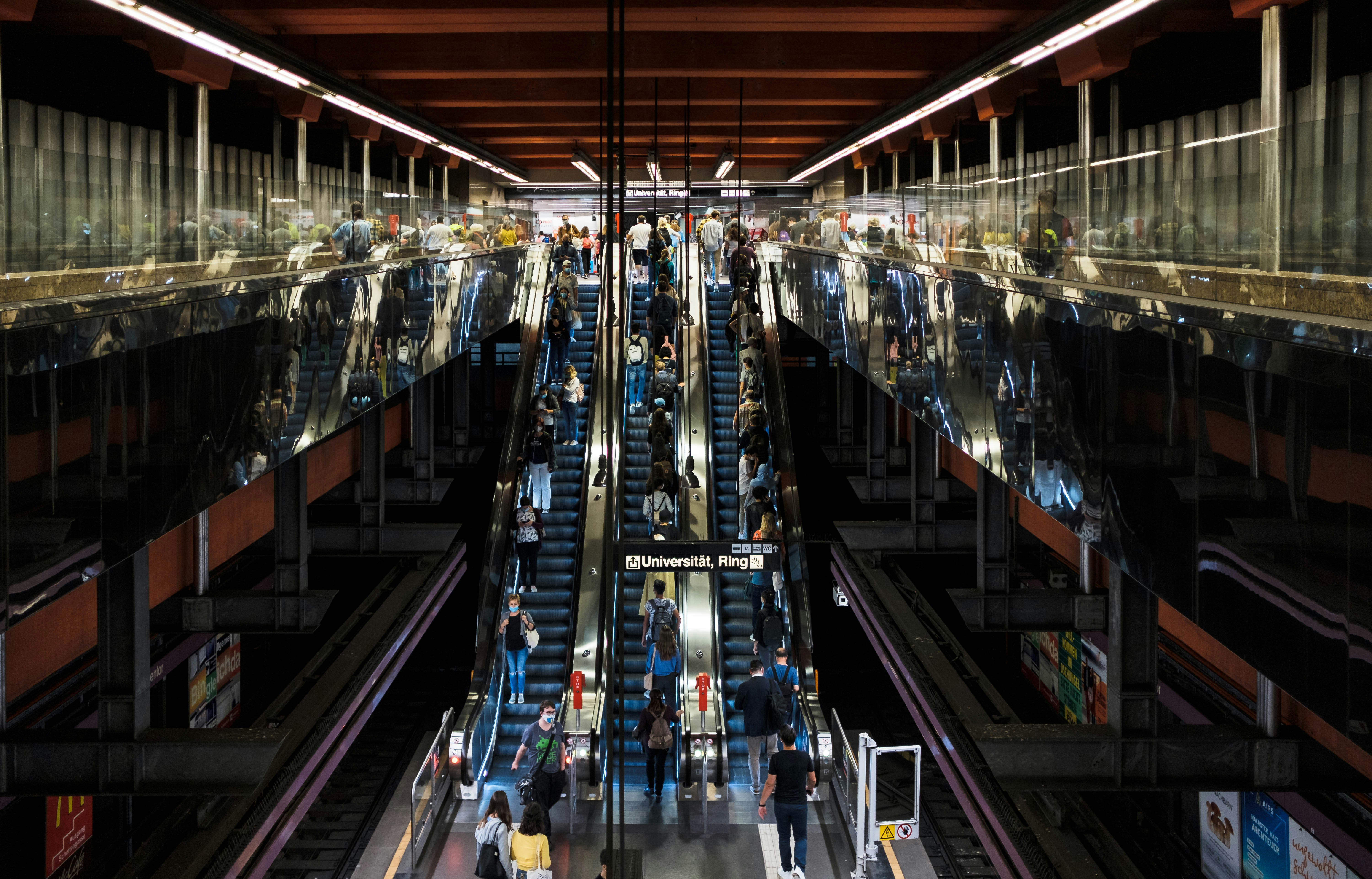 Principales 3 empresas para servicios de automatización de procesos en Esplugues de Llobregat