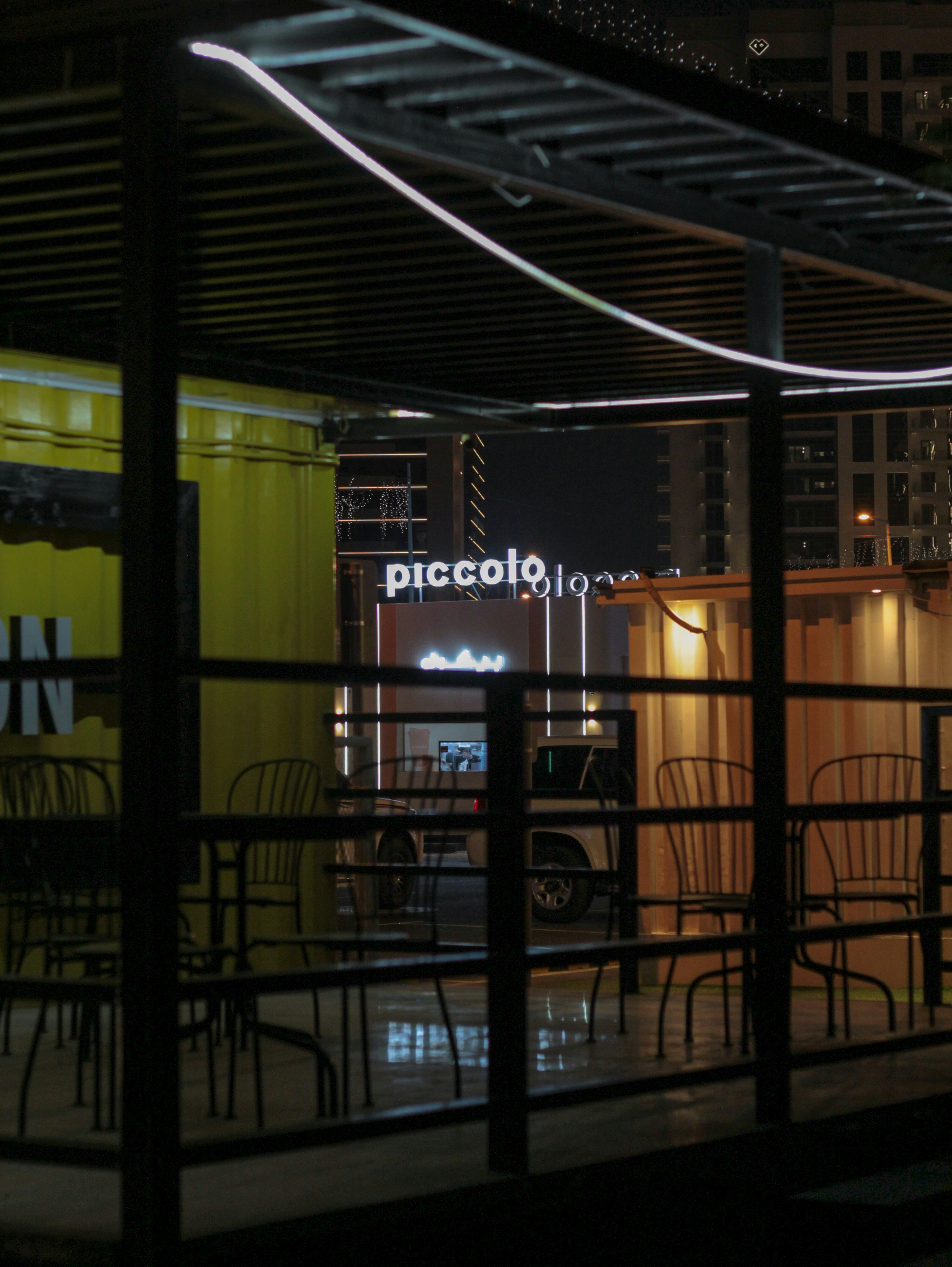 Top 50 Empresas para Bots de Redes Sociales en Torrejón de Ardoz