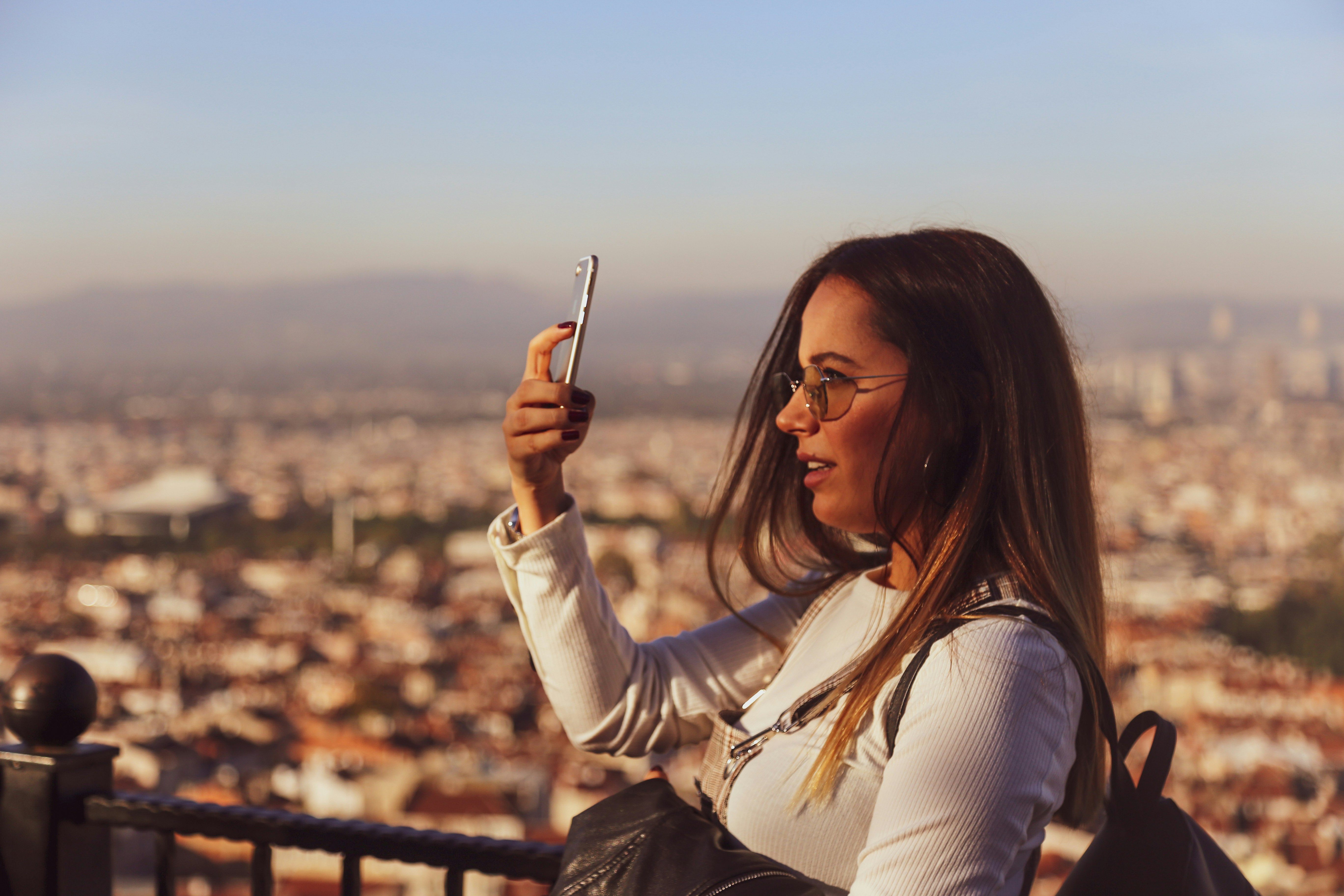 Principales 5 empresas de bots para Instagram en Las Rozas de Madrid