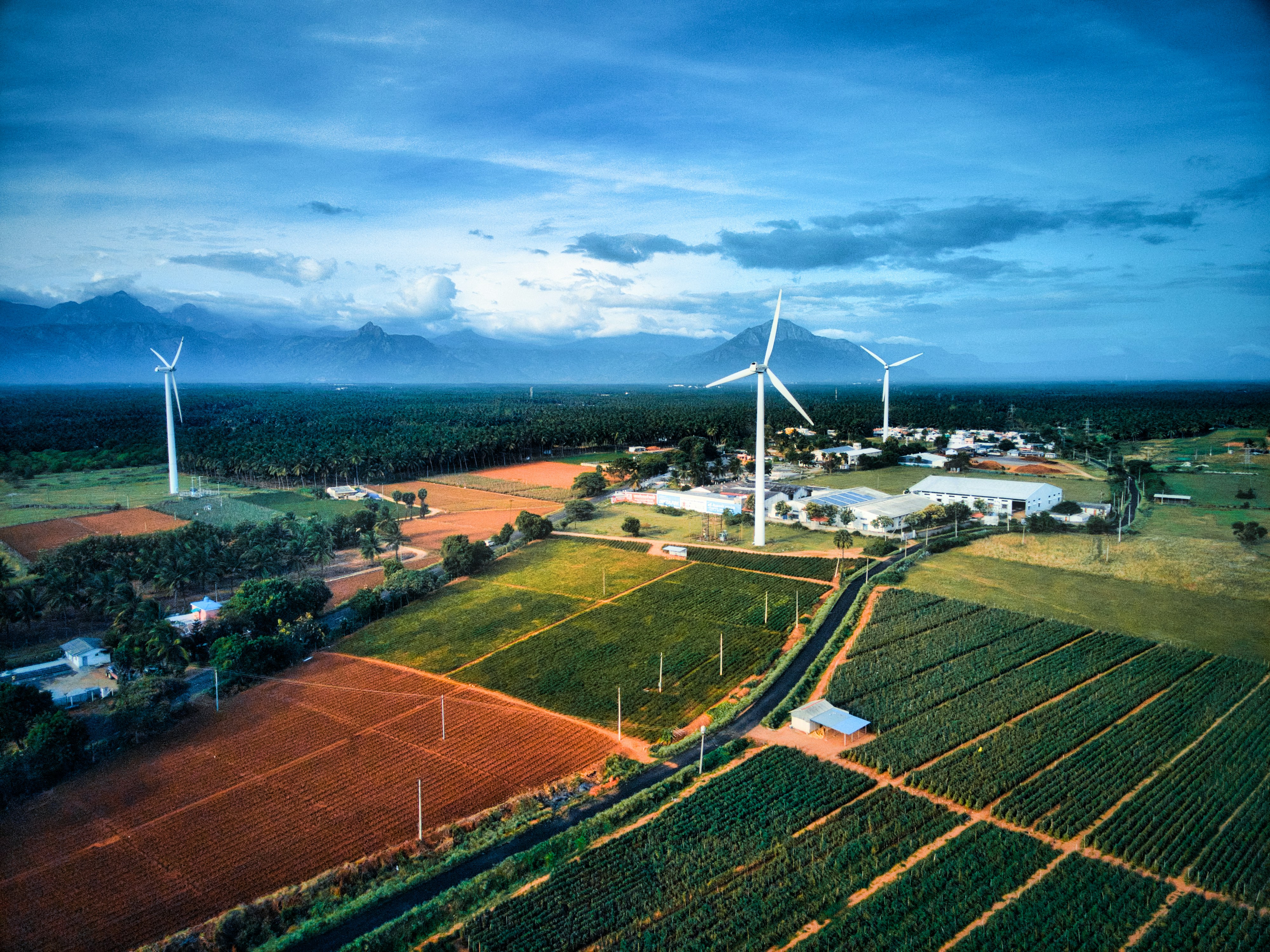 Las 100 mejores empresas para Power BI en Burriana