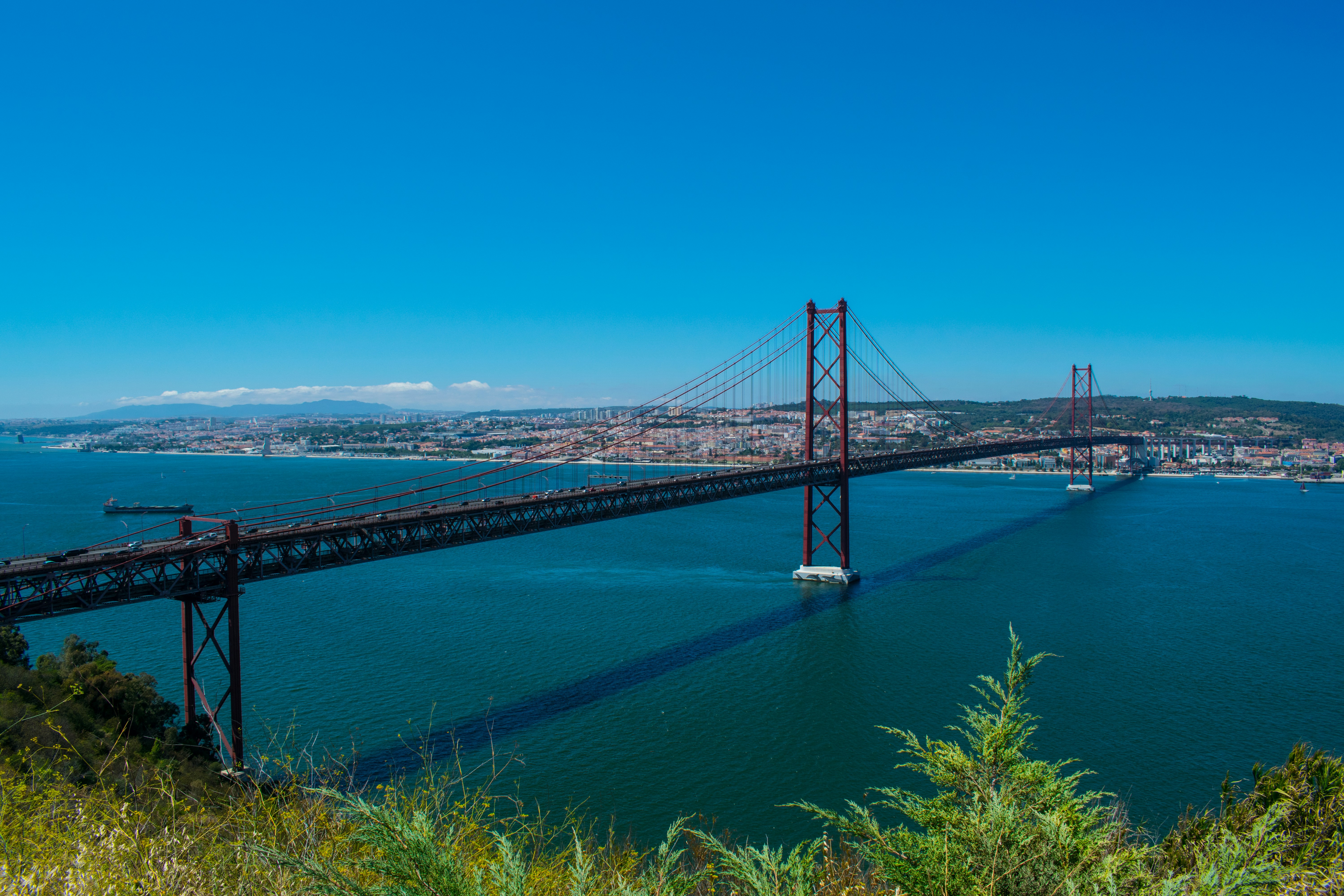 Principales 5 empresas de consultoría de aplicaciones en Santa Cruz de Tenerife