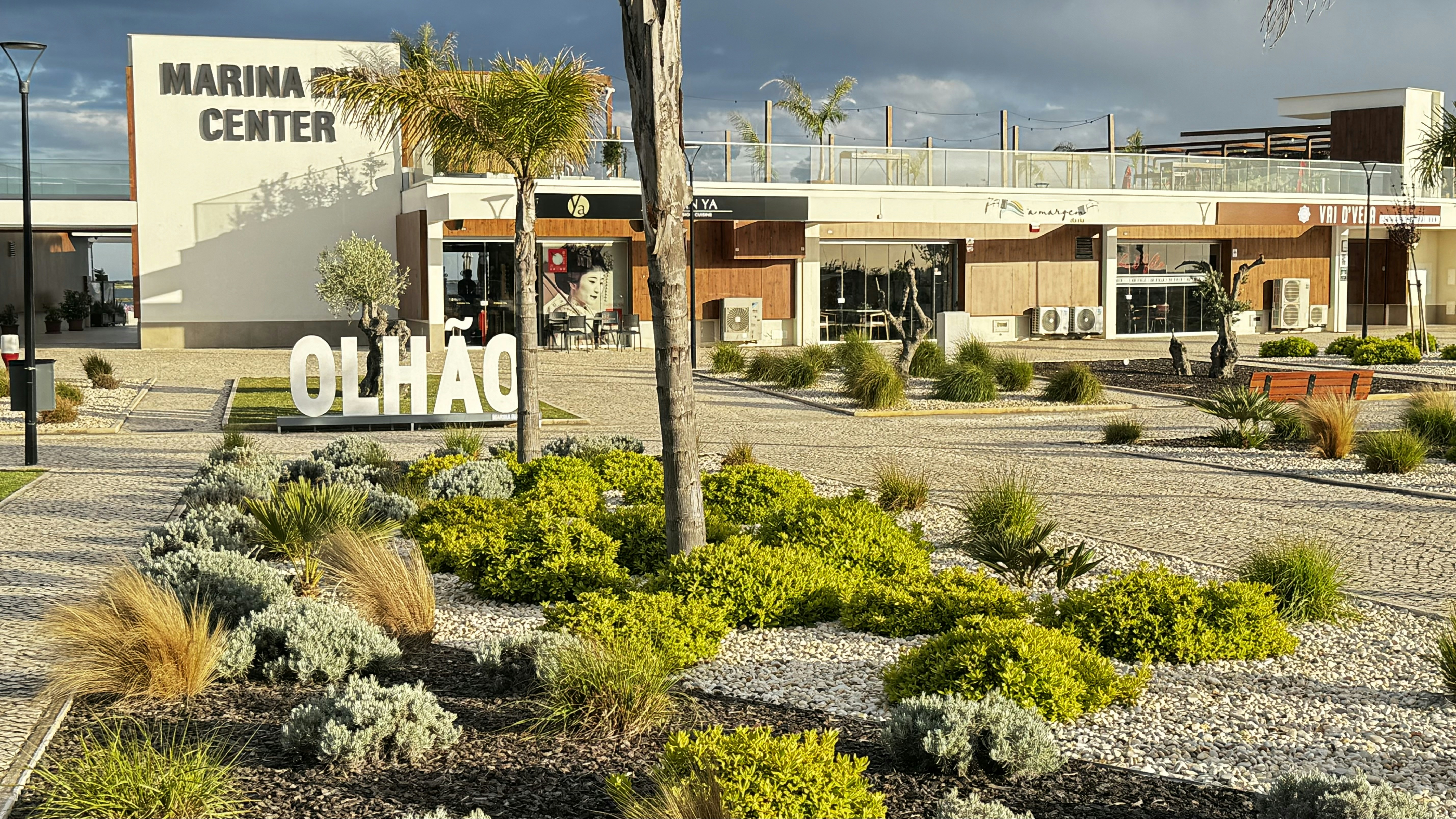 Top 10 Empresas para servicios de desarrollo de n8n en Calahorra