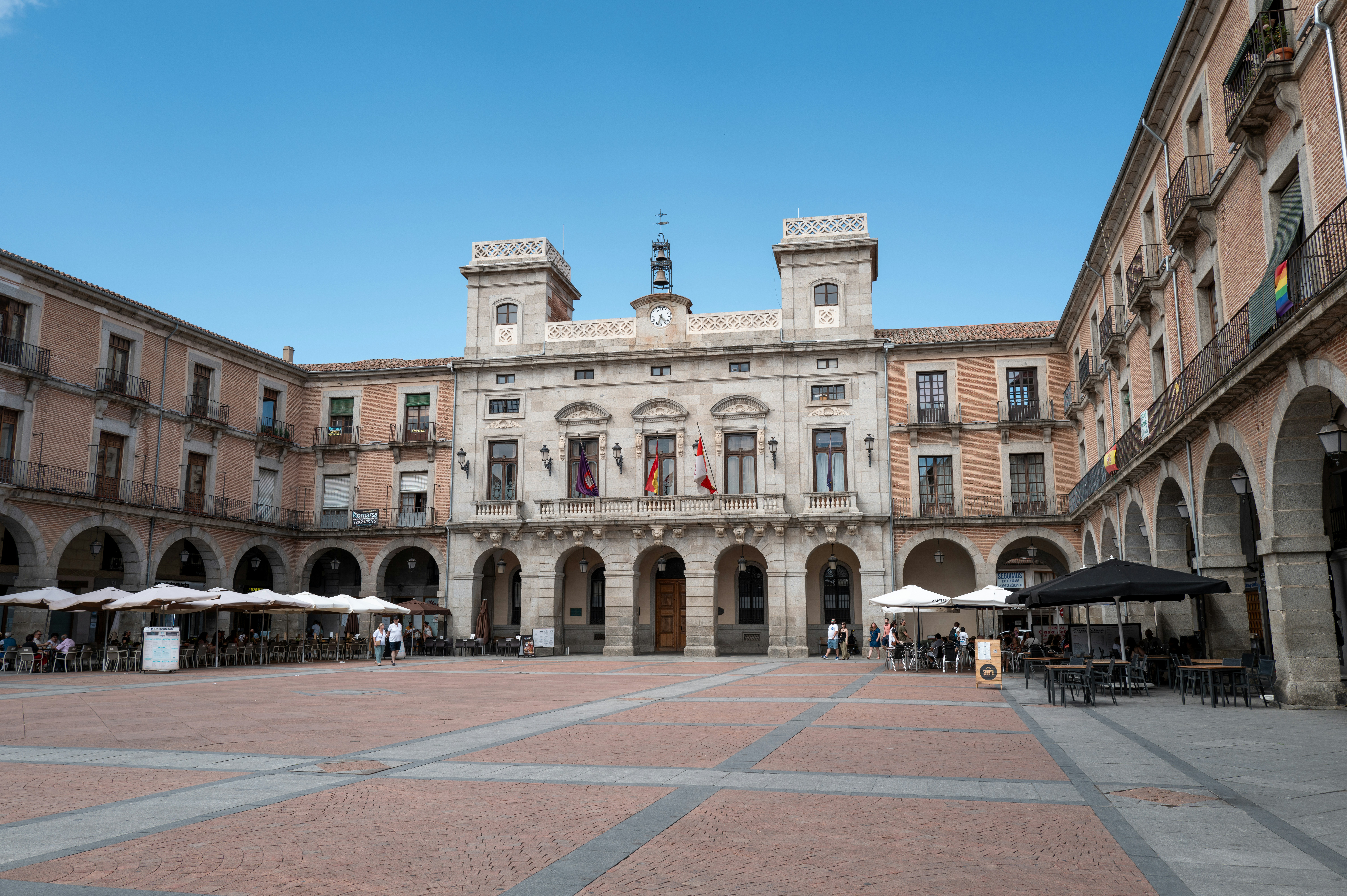 Las 3 mejores empresas para el desarrollo de software saas en Figueres