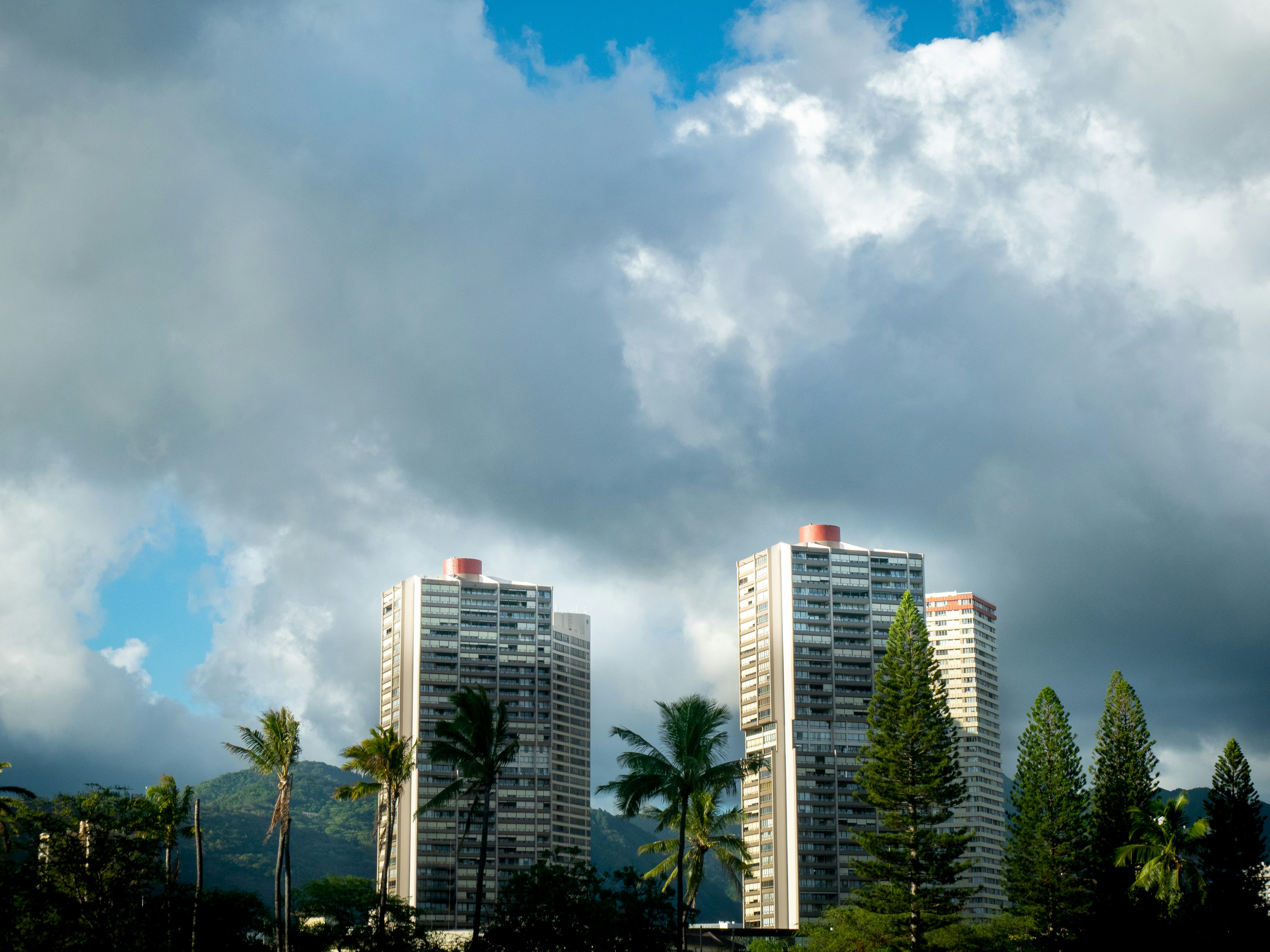 Las 3 mejores empresas para el desarrollo de software en Arrecife