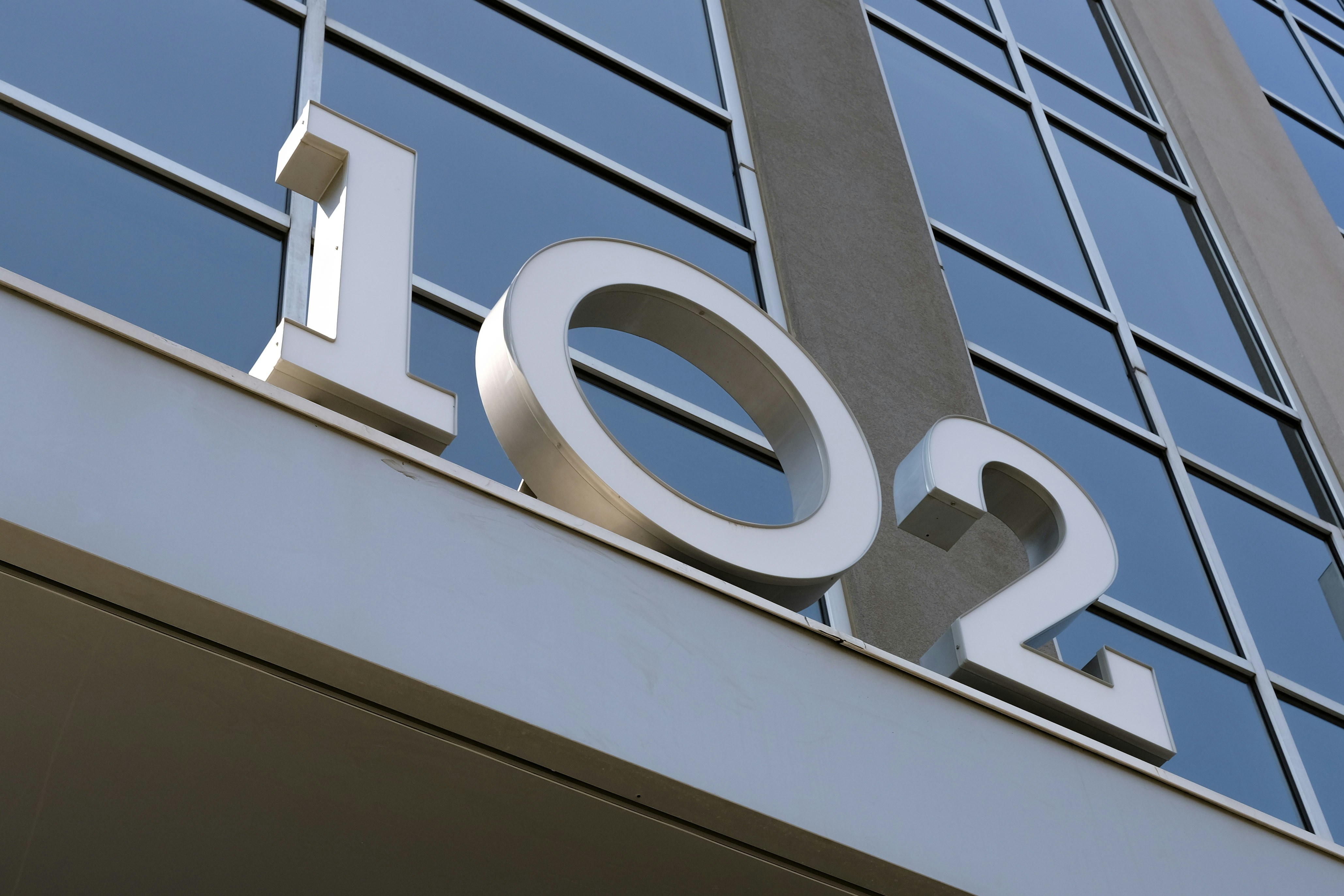 Principales 3 empresas para servicios de desarrollo n8n en Toledo