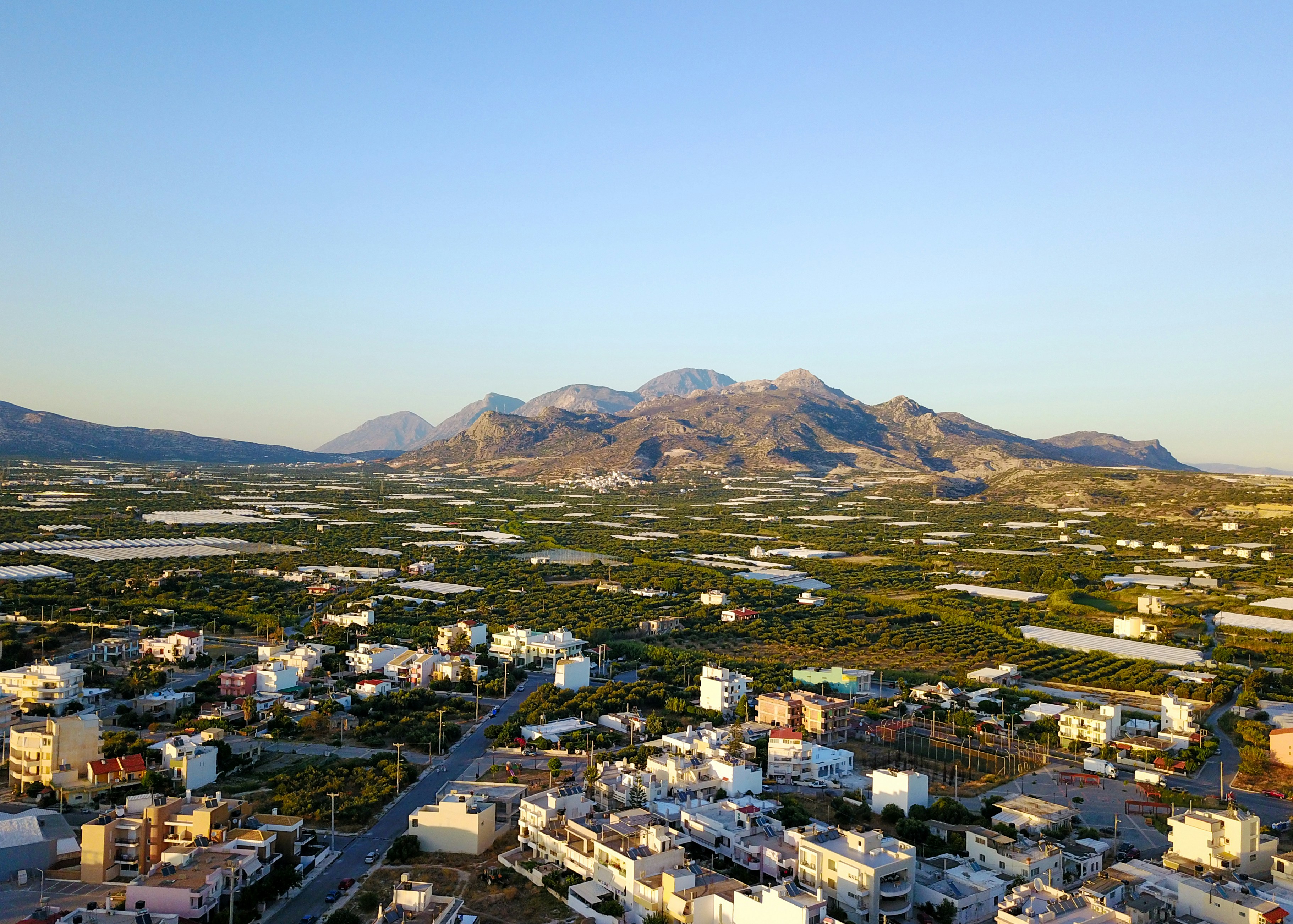 Mejores 20 empresas para AGENCIA de IA en Almería