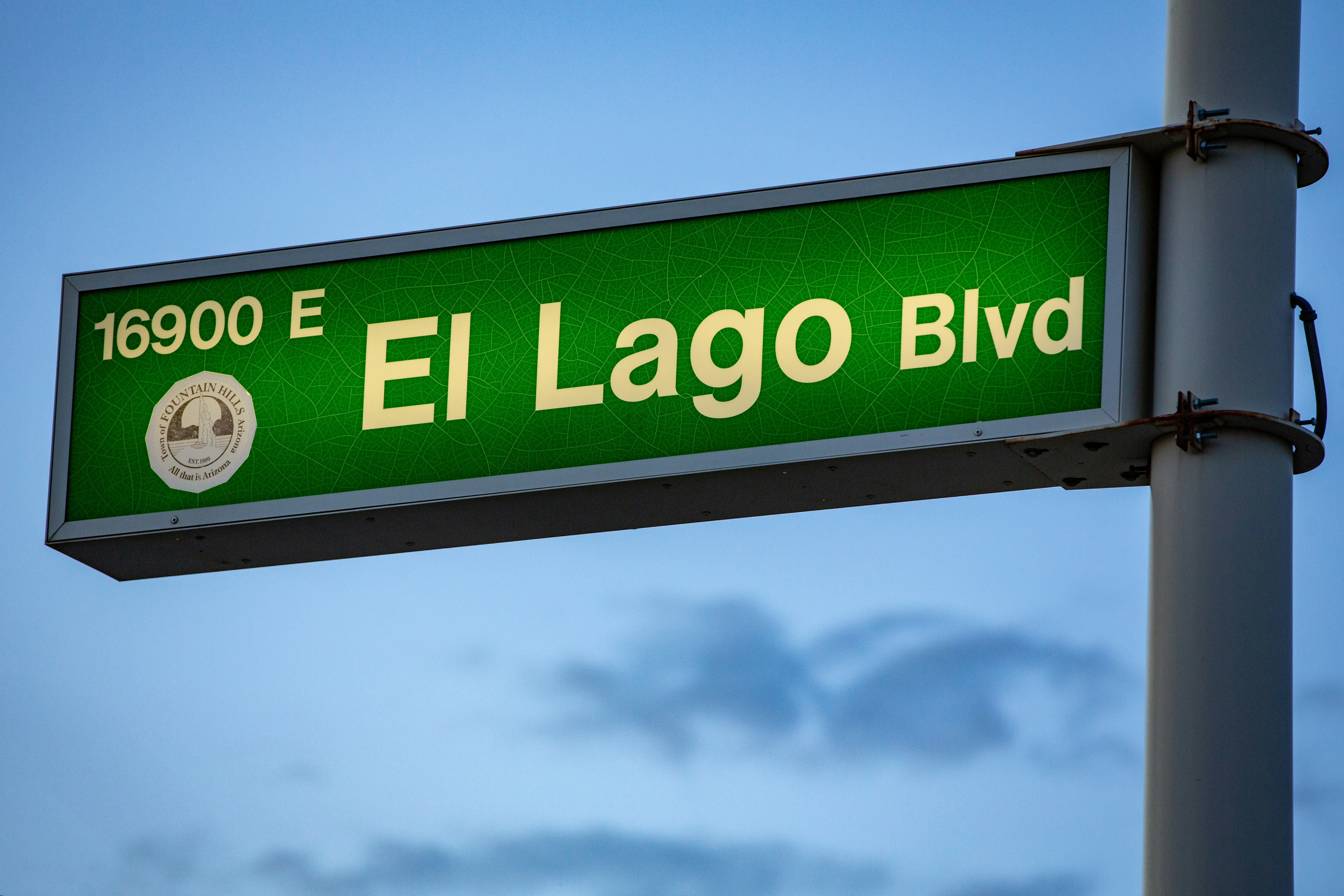 Las mejores 5 empresas para AGENCIA de IA en El Ejido