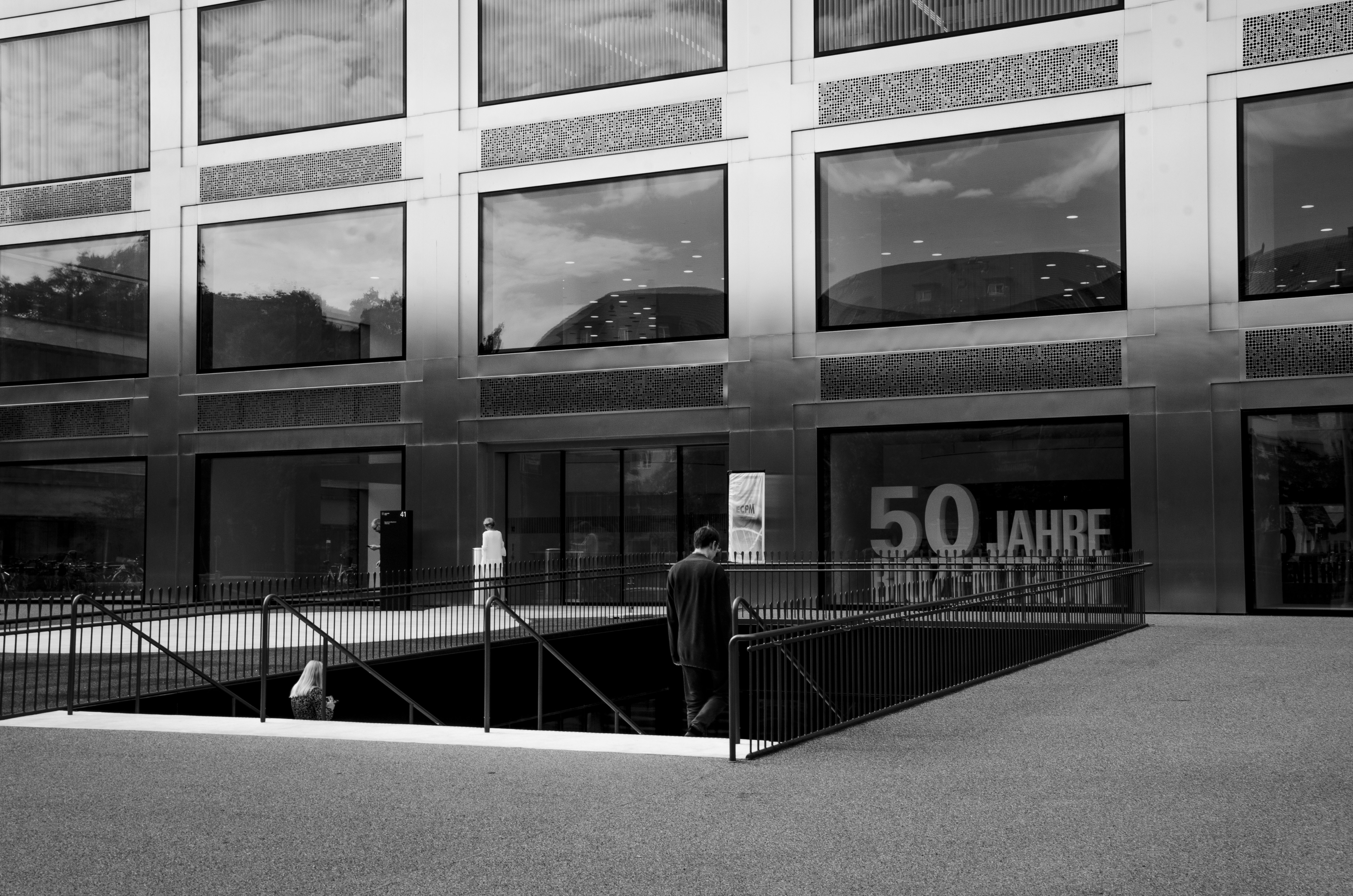 Mejores 50 empresas para AGENCIA de IA en Lérida