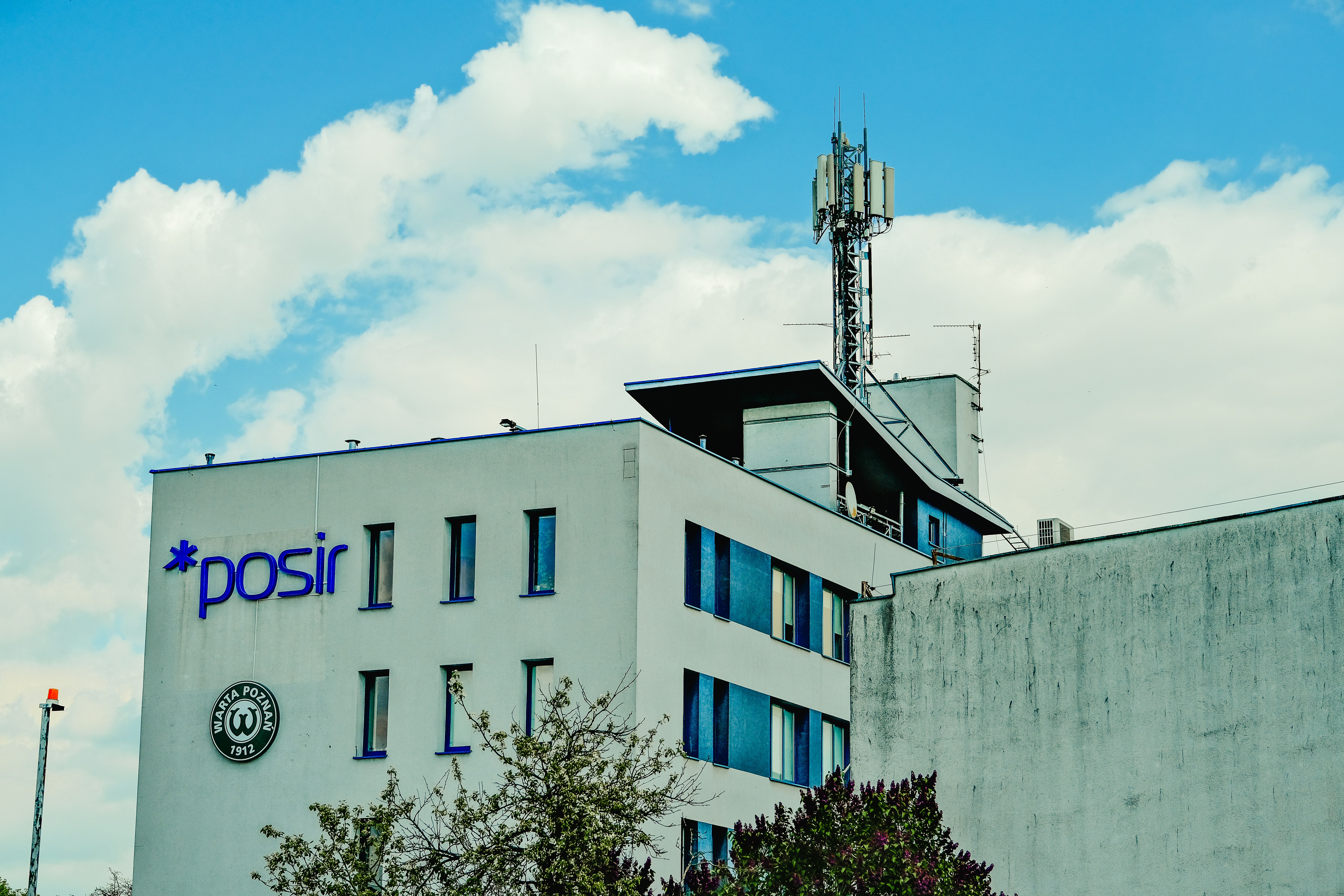 Top 30 Empresas de IA en Móstoles