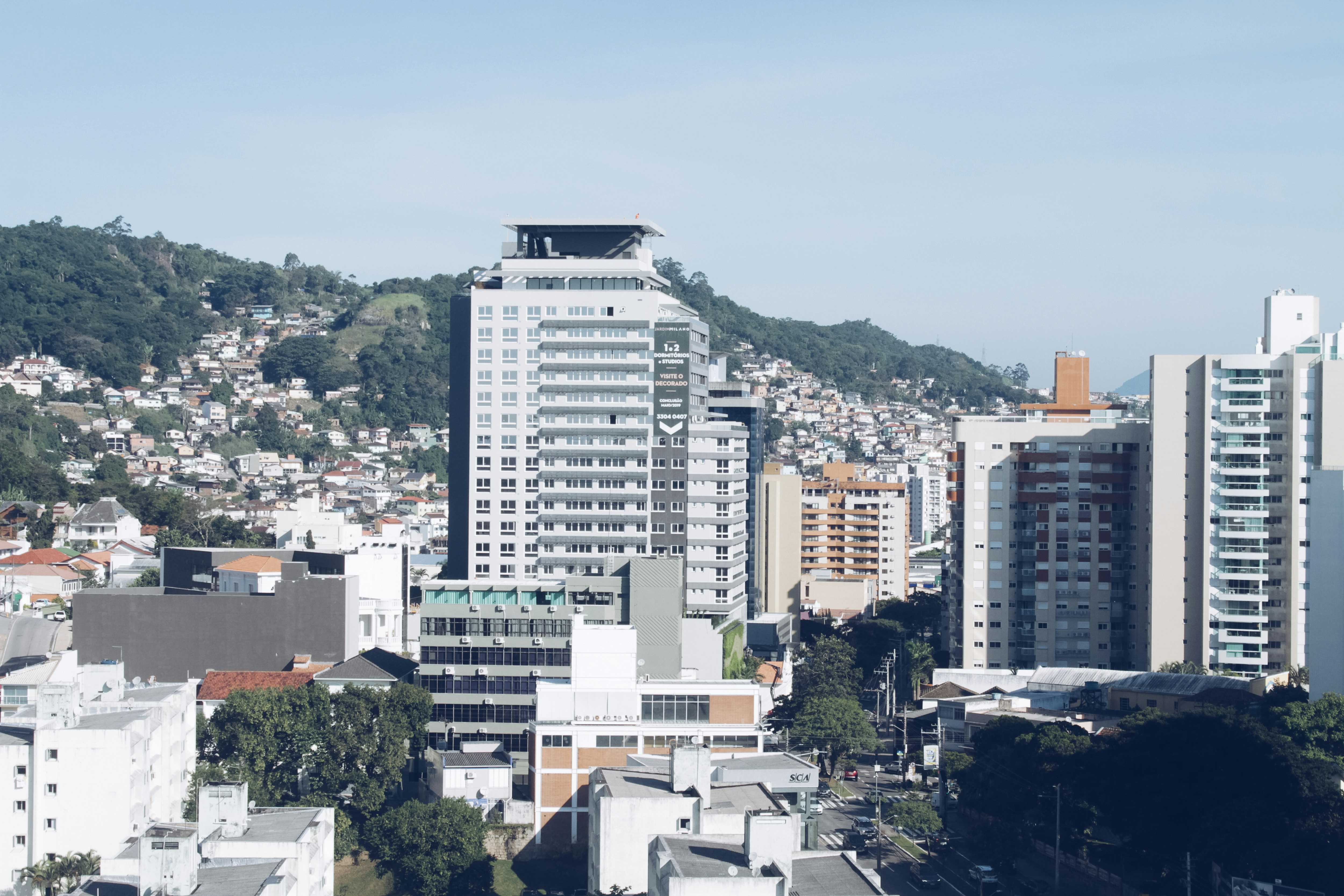 Las 100 mejores empresas de inteligencia artificial en Puerto de la Cruz