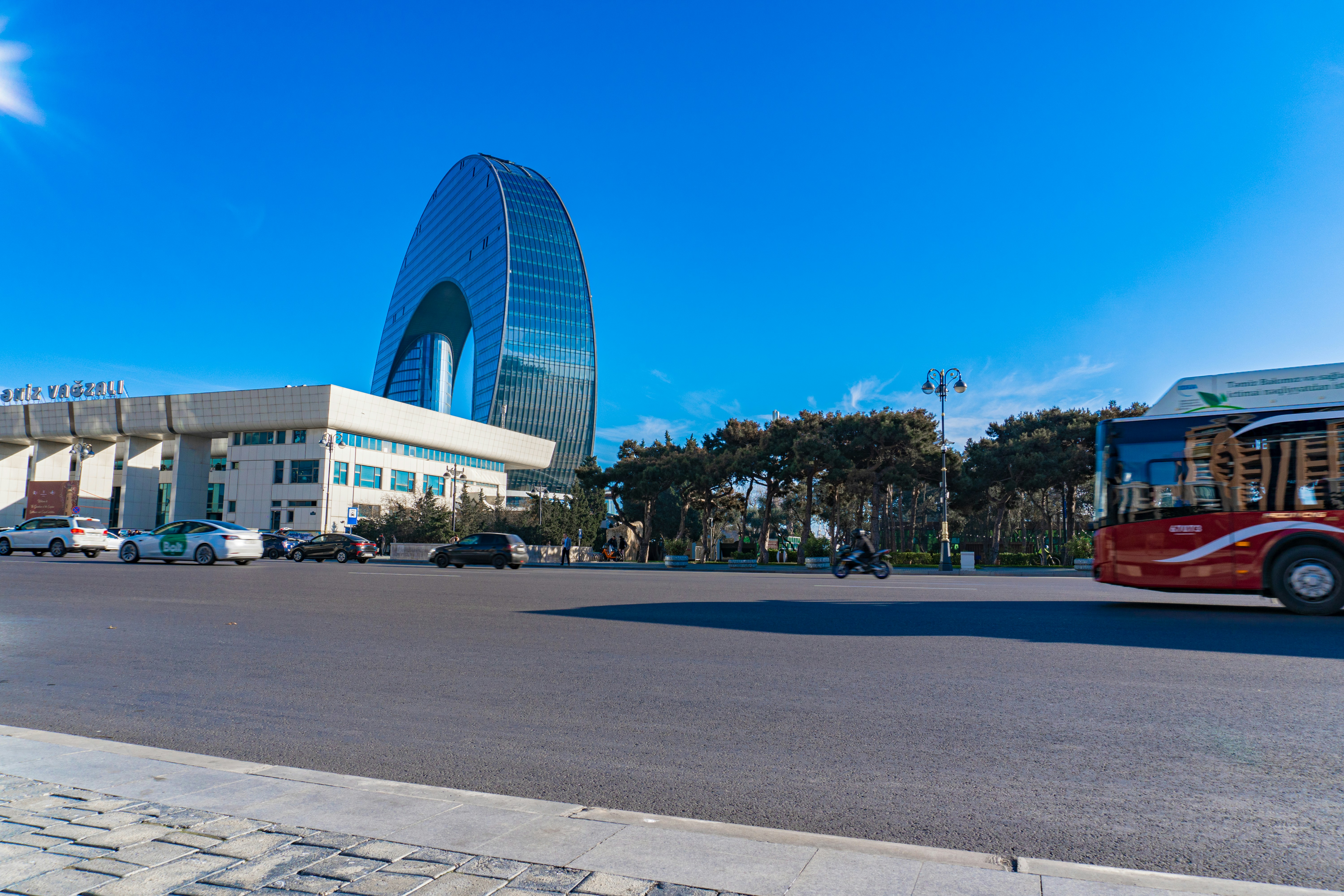 Principales 3 empresas de inteligencia de negocios en Jerez de la Frontera