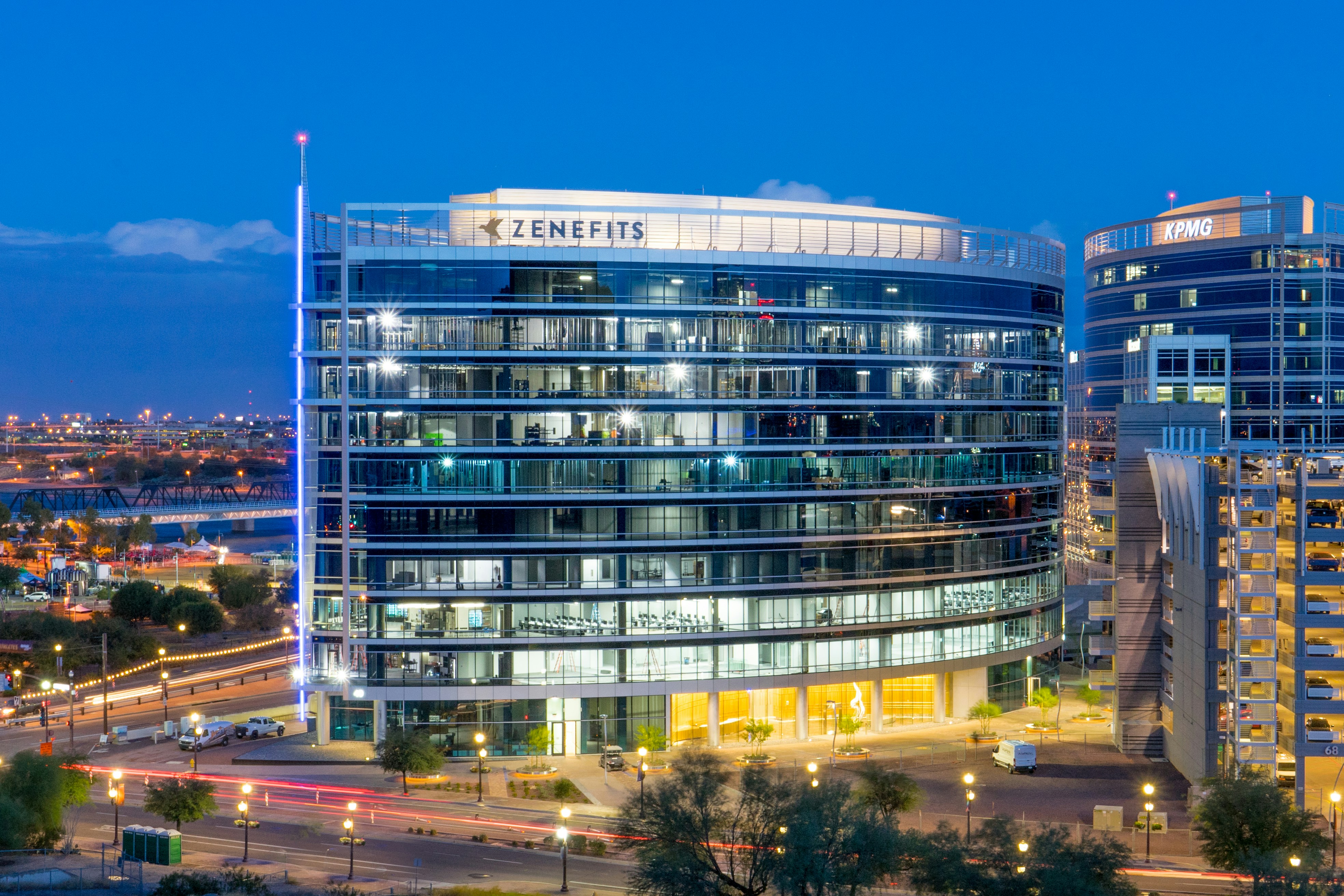 Mejores 15 empresas de servicios de inteligencia empresarial en Getafe