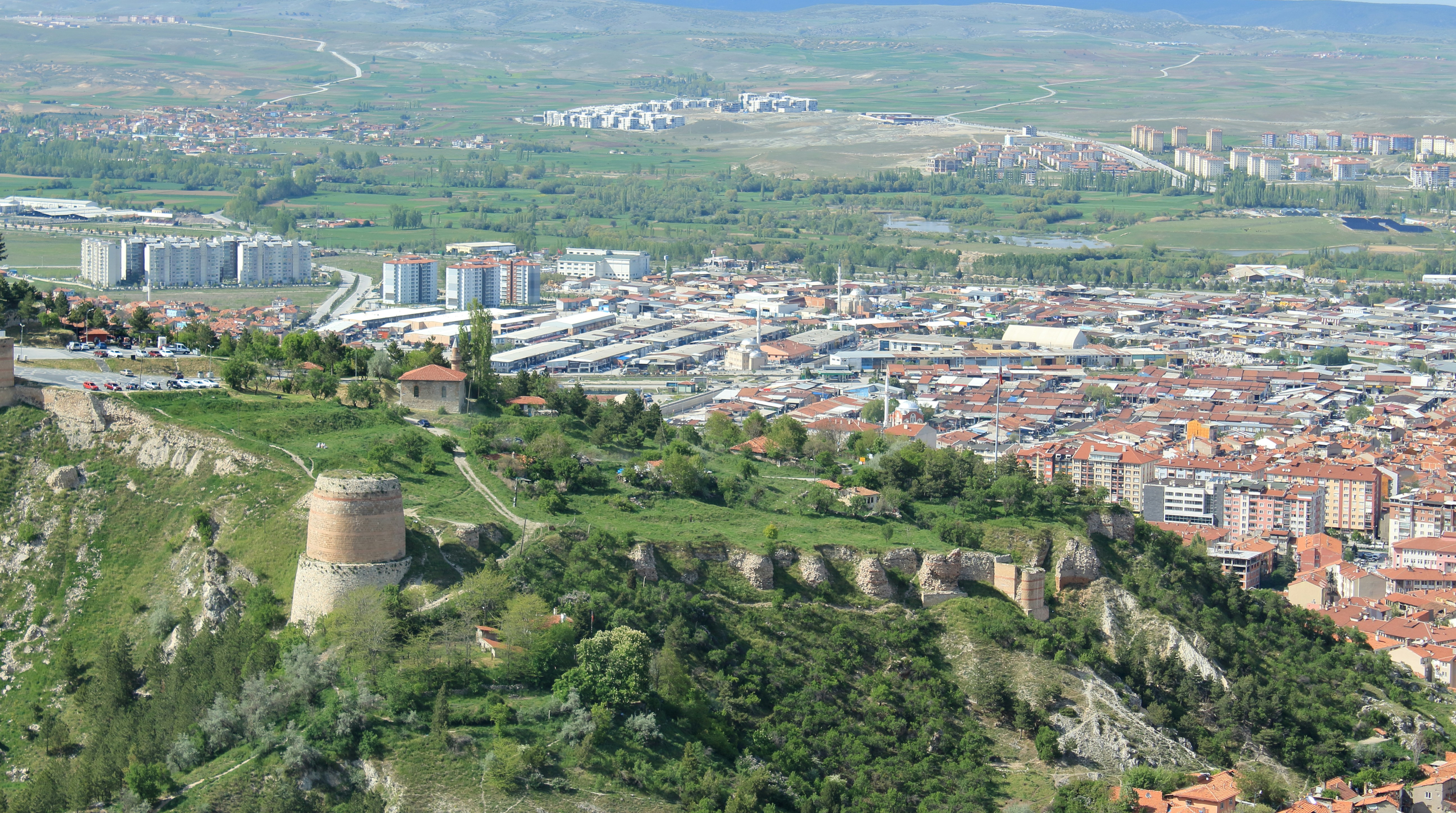 Principales 3 empresas de inteligencia empresarial en Torrejón de Ardoz
