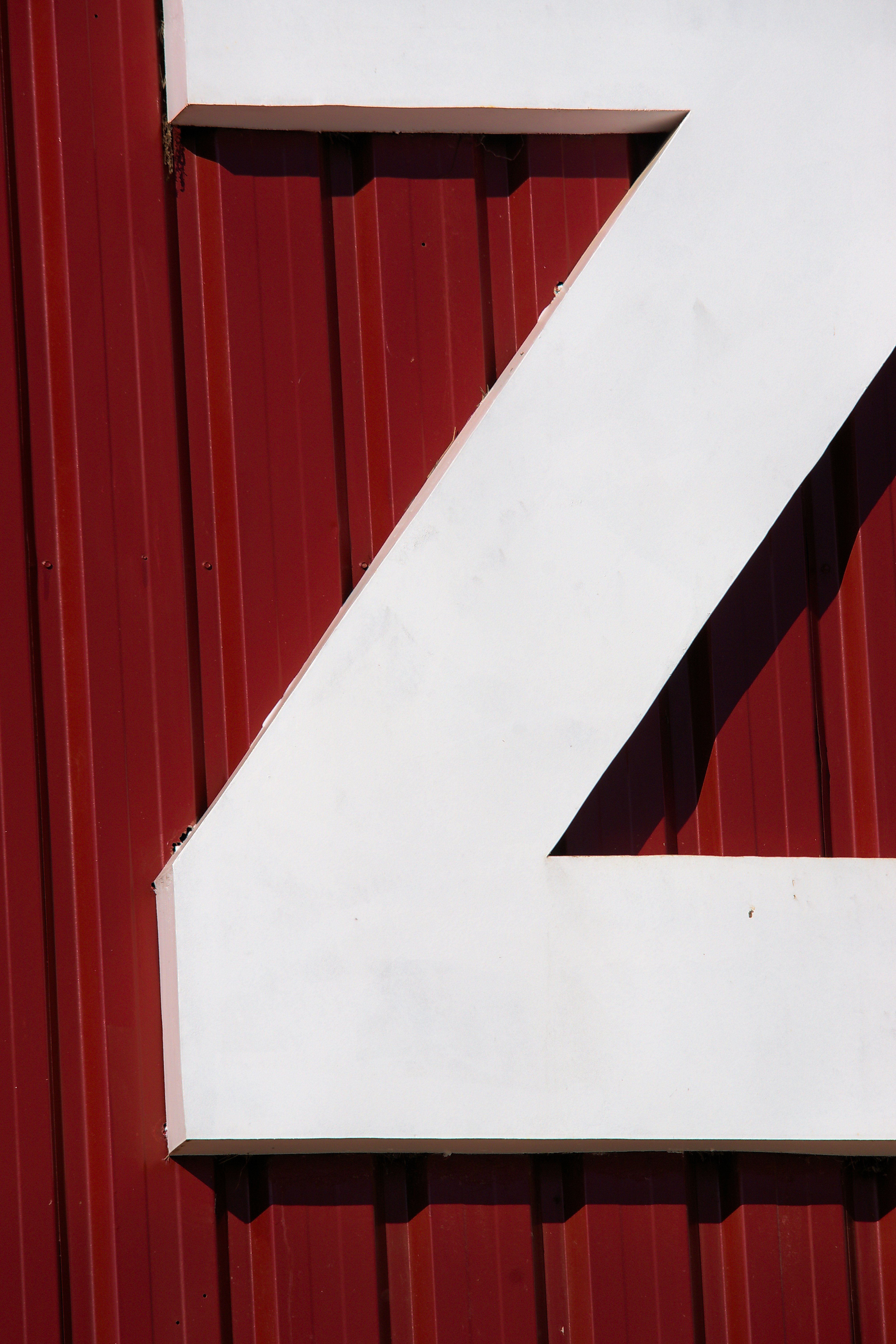 Principales 5 empresas para n8n en Tafalla