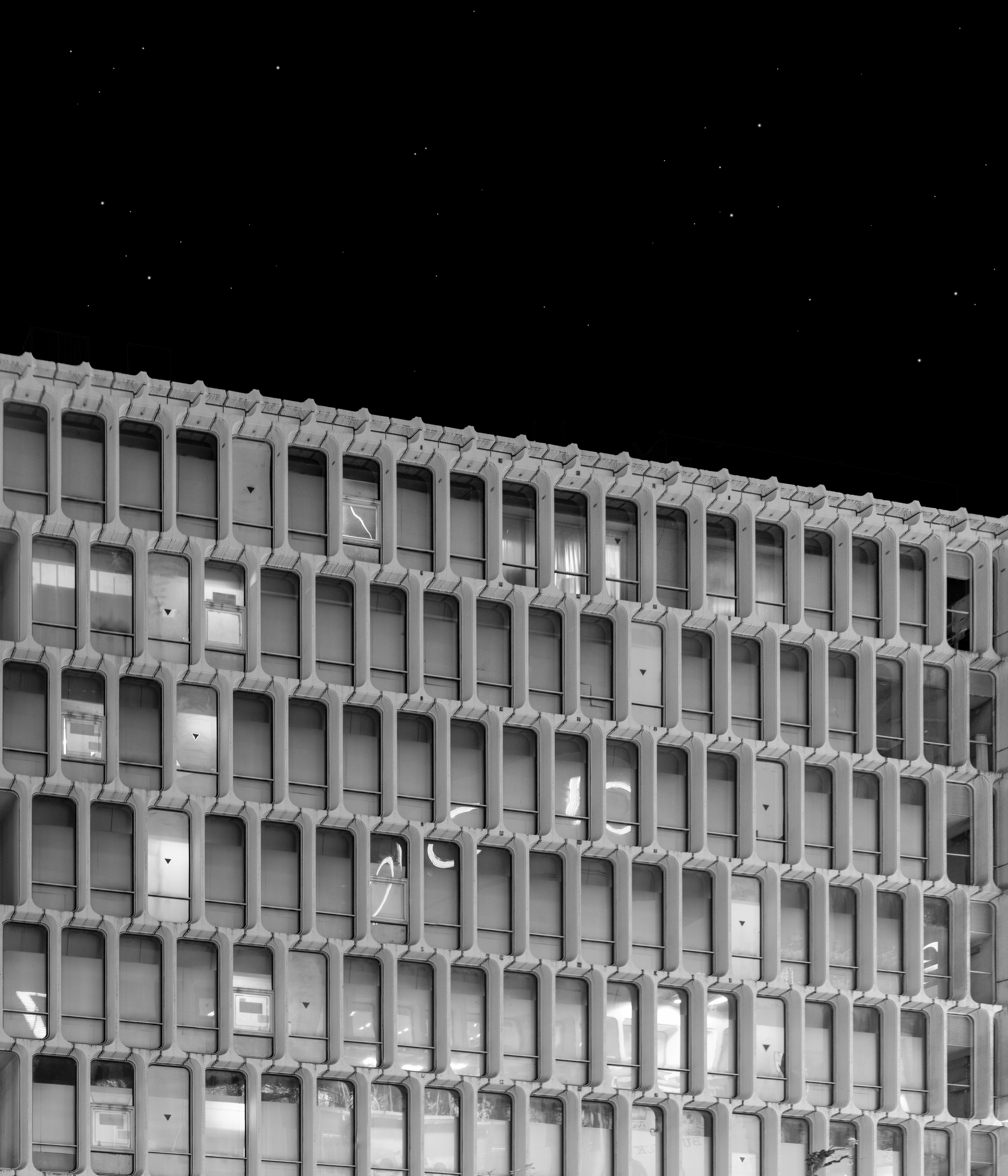 Las 20 mejores empresas de servicios de n8n en Huesca