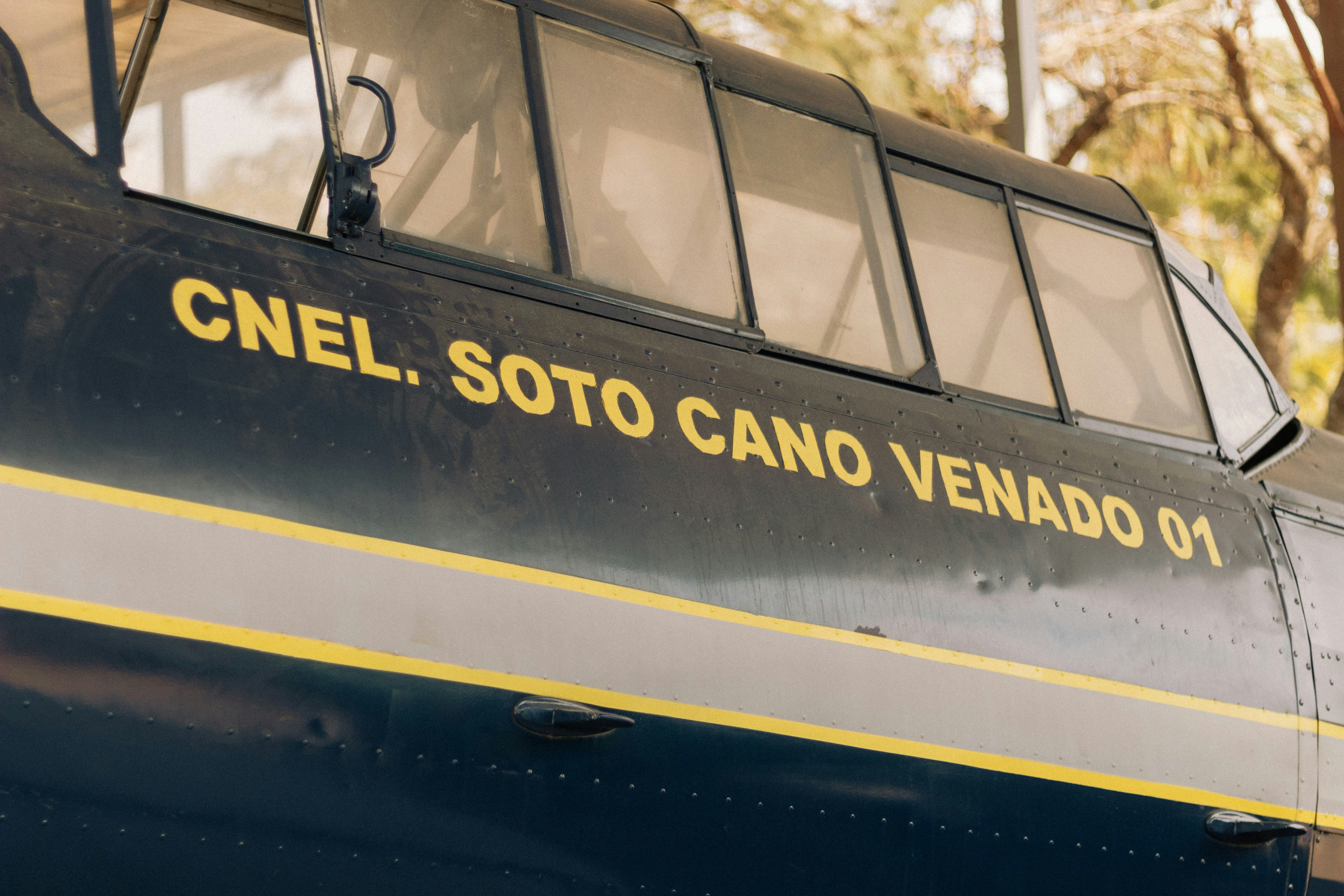 Principales 30 empresas para servicios de n8n en El Escorial