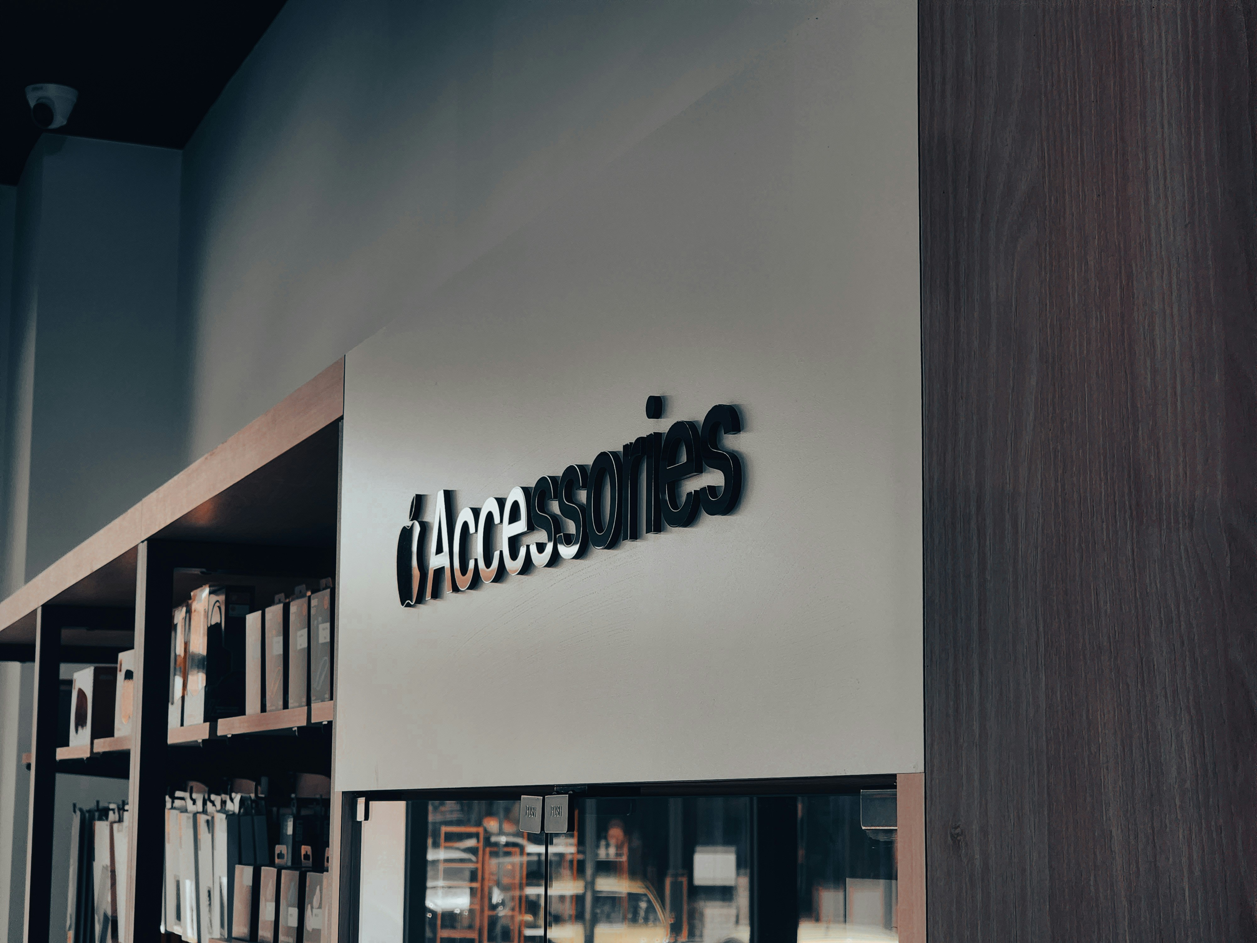 Principales 3 empresas para sistema de gestión de tiendas boutique en Córdoba