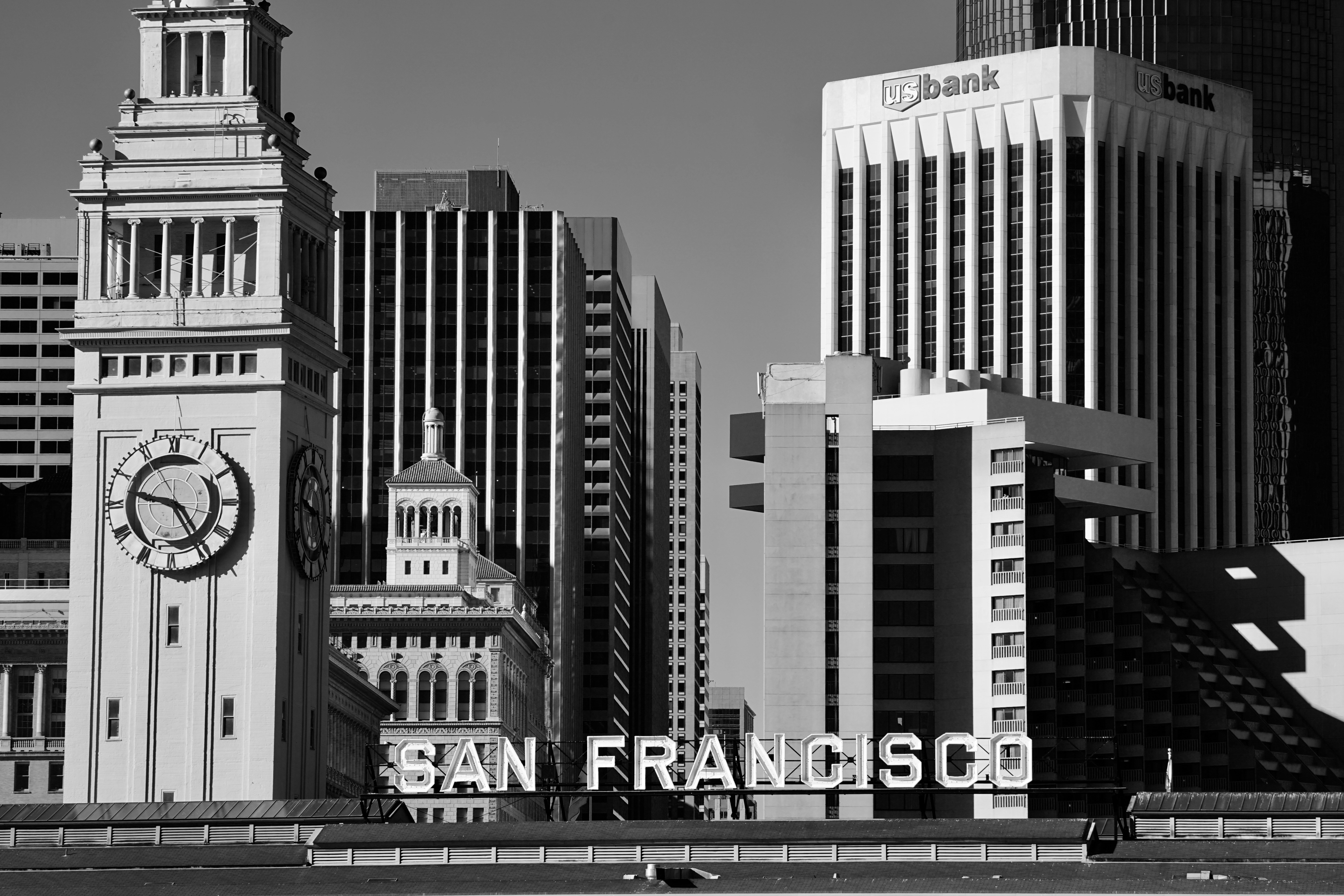 Mejores 30 empresas de servicios de software empresarial profesional en San Sebastián de los Reyes