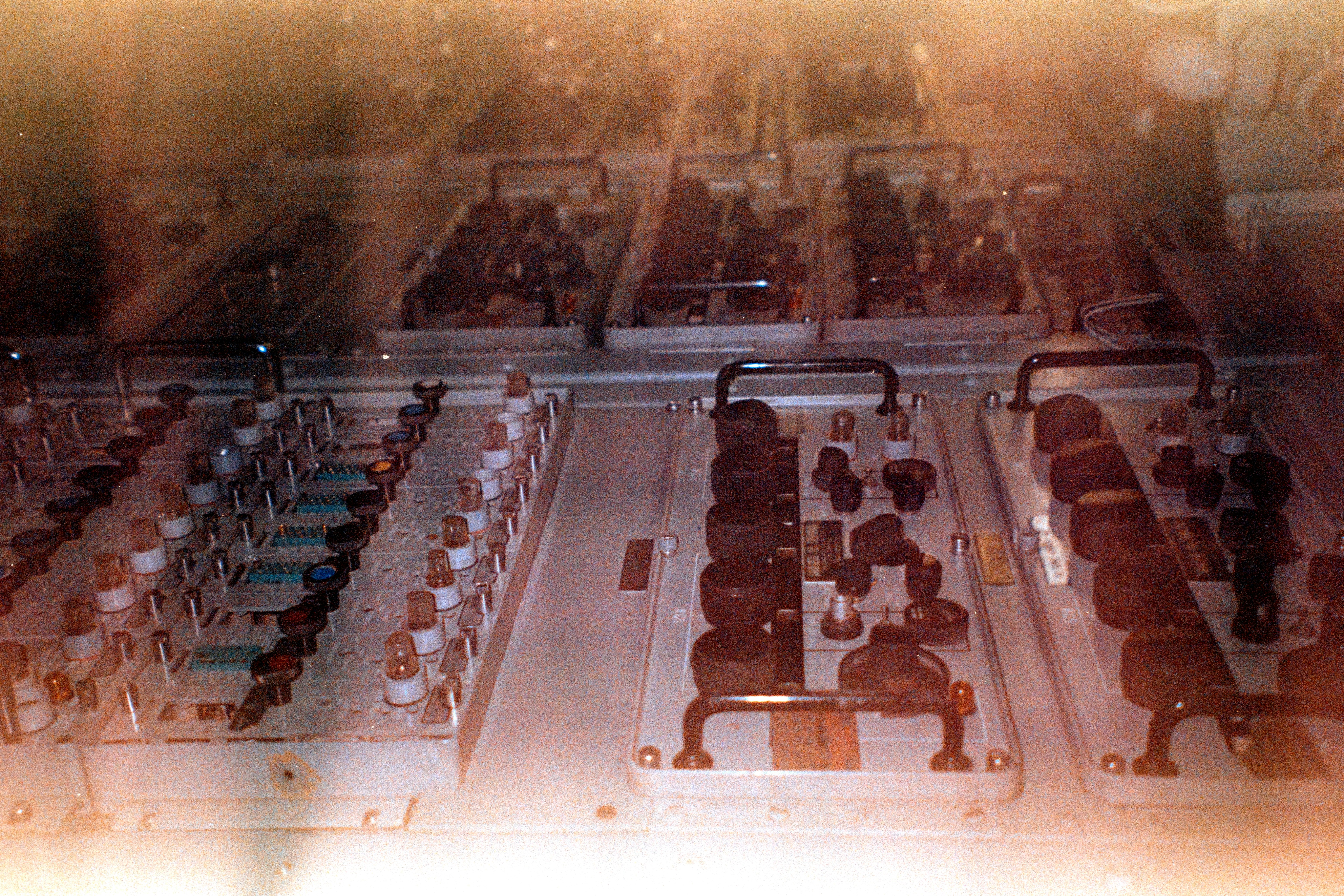 Principales 3 empresas de software de automatización de flujo de trabajo de almacén en Granada