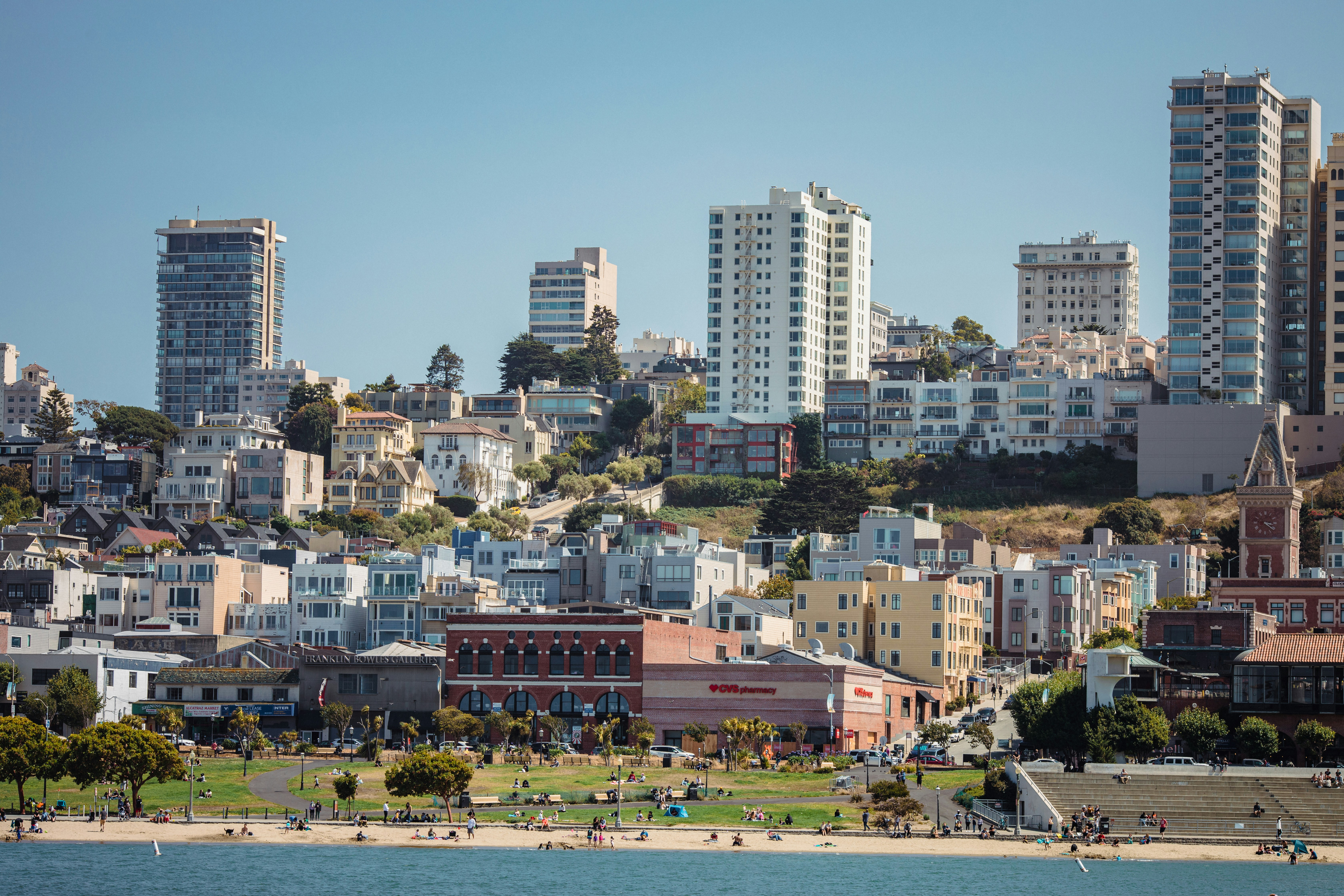 Las mejores 15 empresas para servicios de desarrollo n8n en Santa Cruz de Tenerife