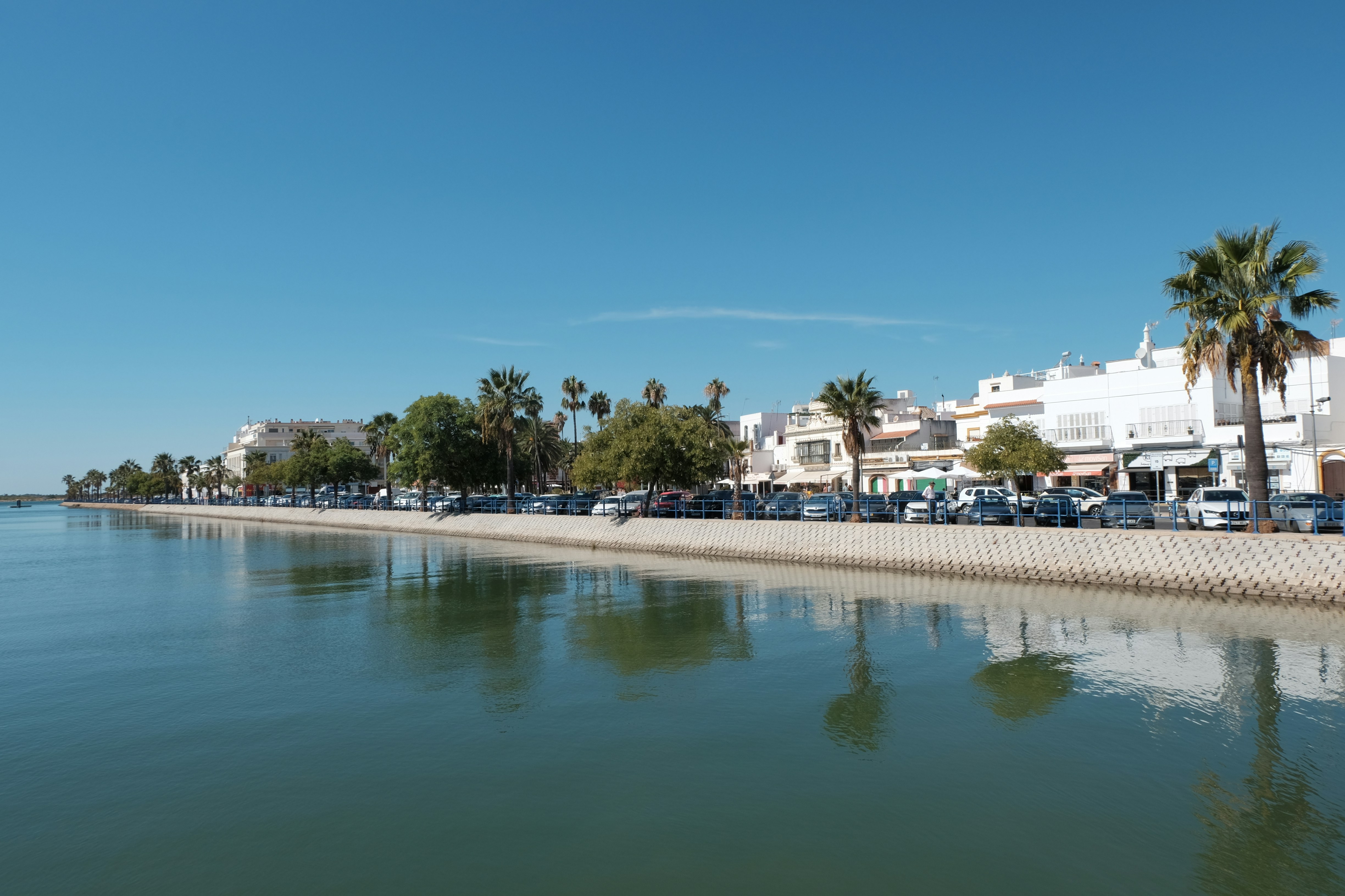 Top 20 Empresas para n8n en Jerez de la Frontera