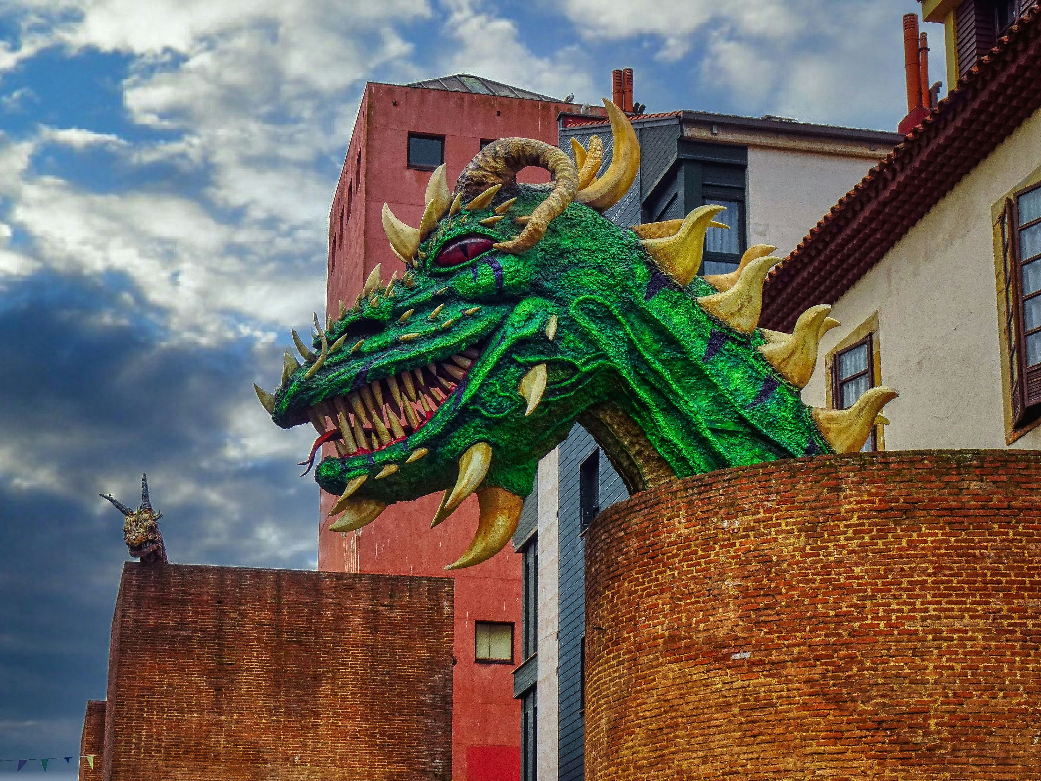 Las 10 mejores empresas para automatizar la contabilidad en Gijón