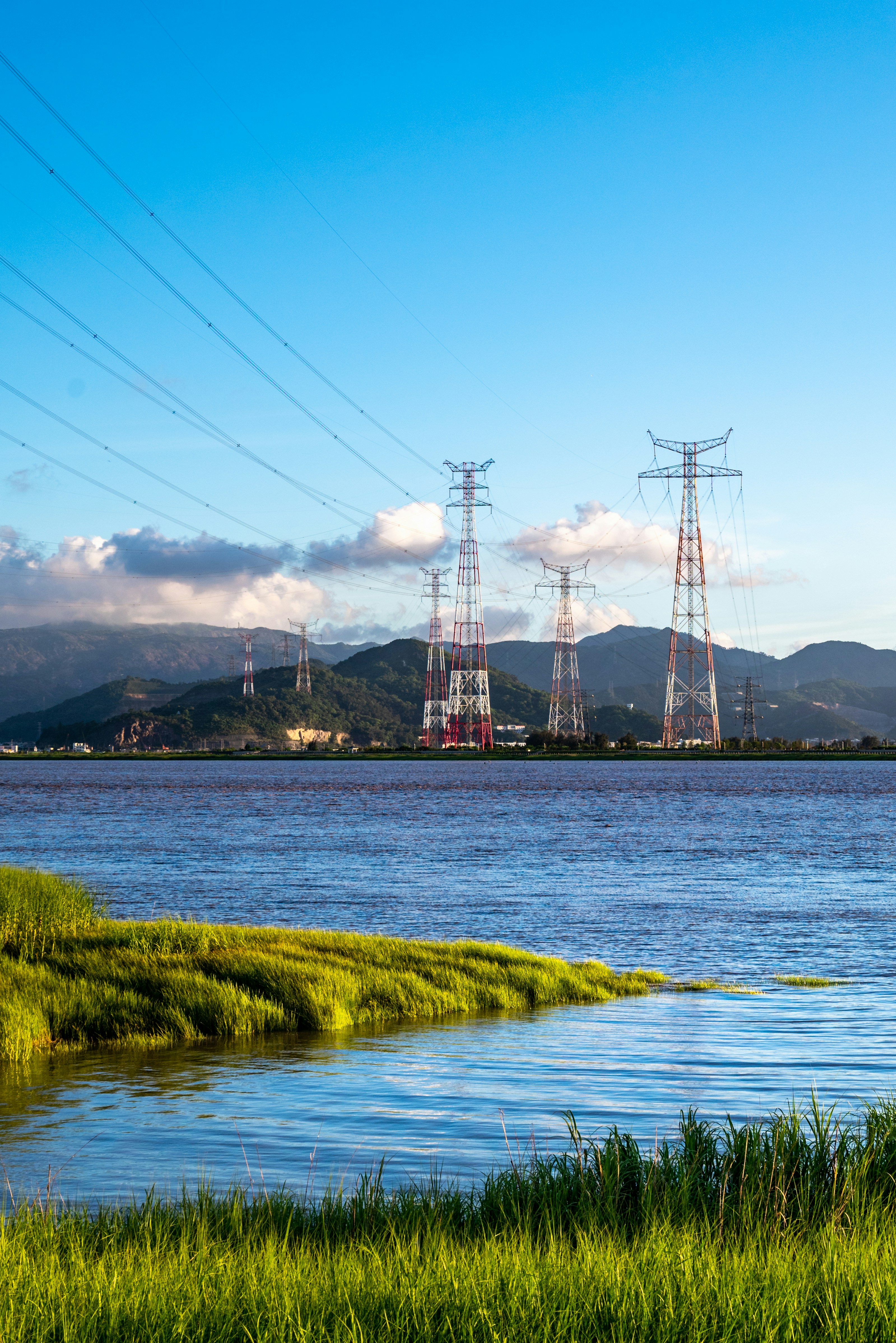 Las 3 mejores empresas para Power BI en Sestao