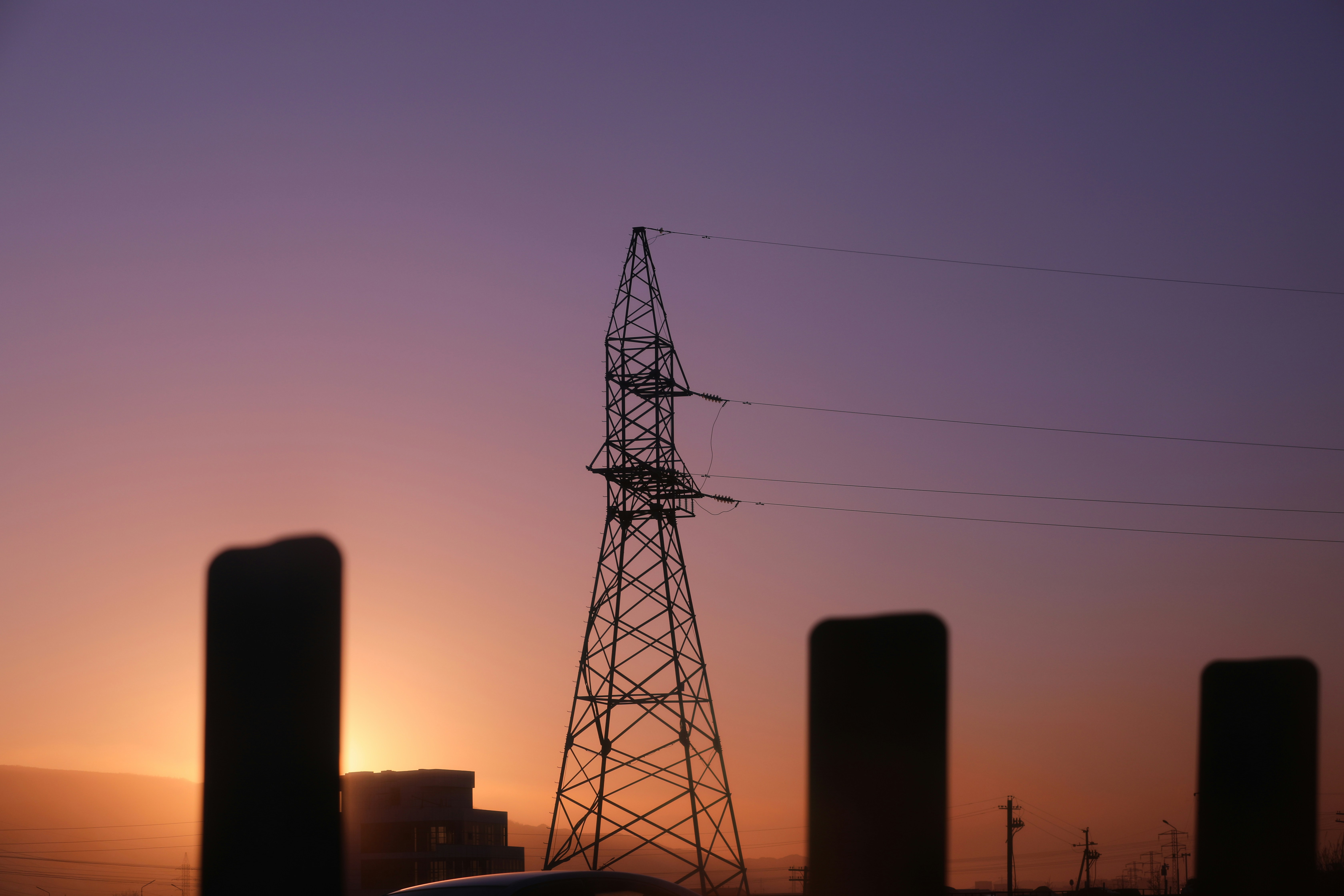 Mejores 50 empresas para Power BI en Zafra