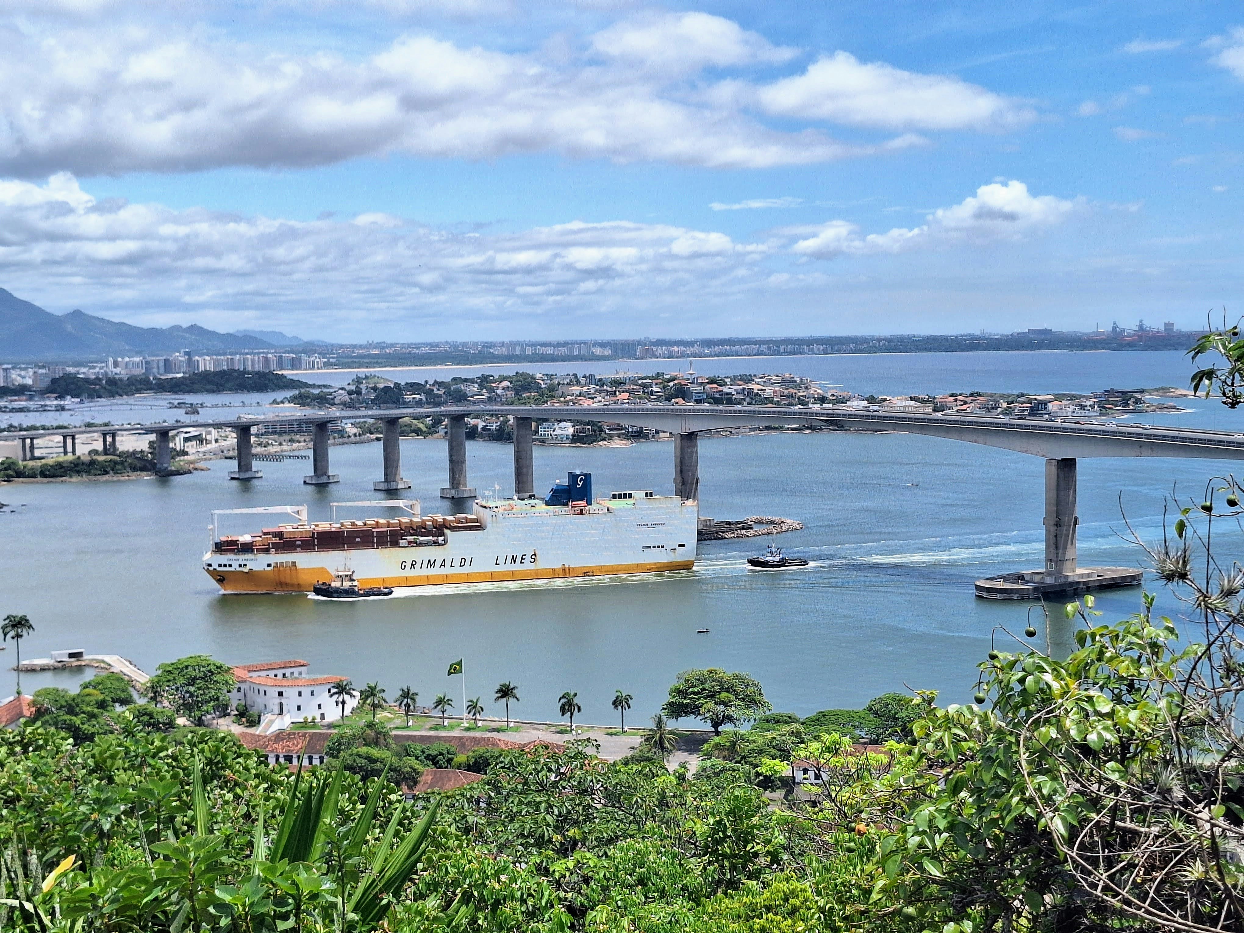 Top 5 Empresas para Power BI en Vitoria